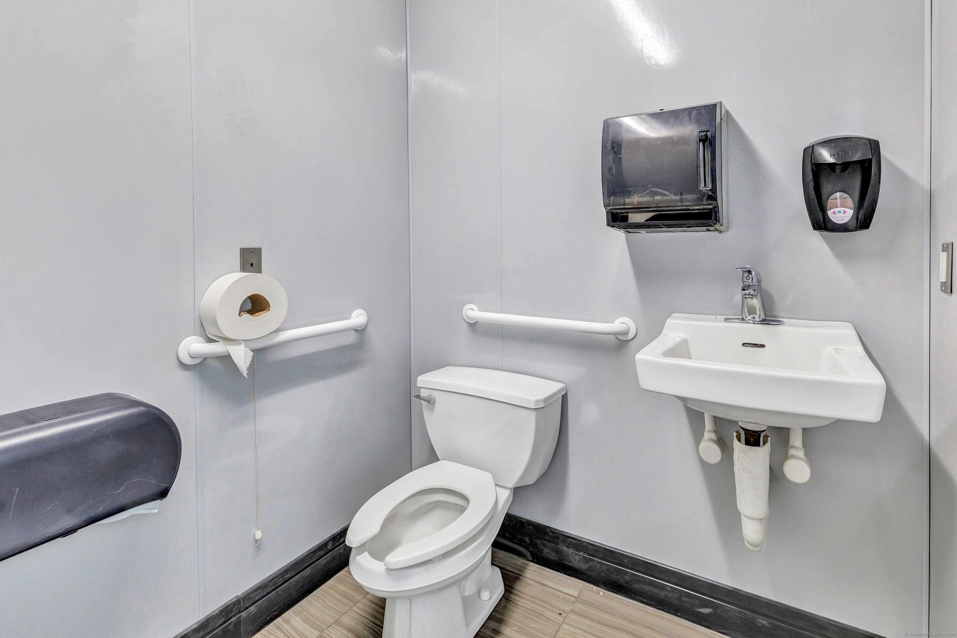 78 Bank Street Property Photo 10