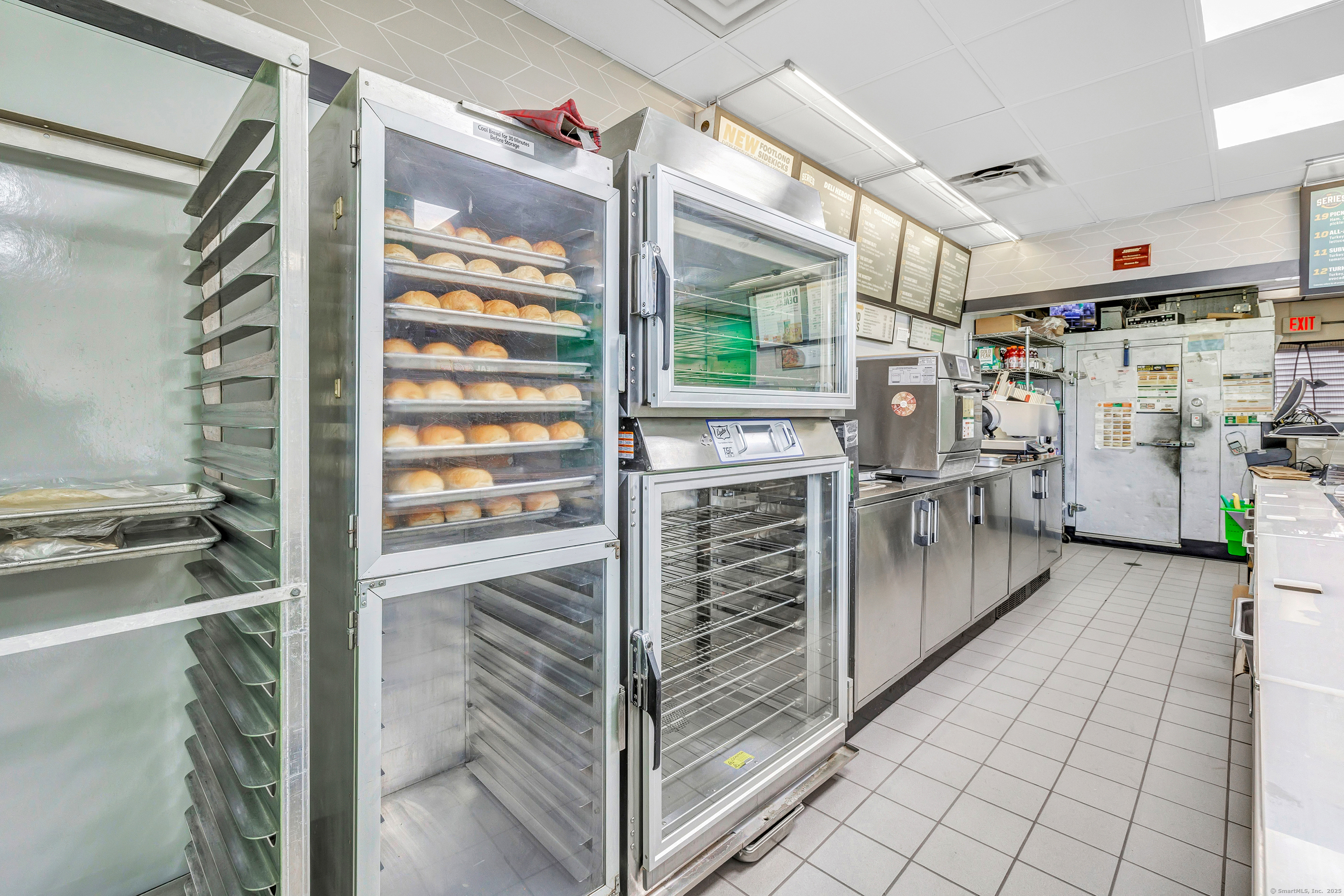 78 Bank Street Property Photo 14