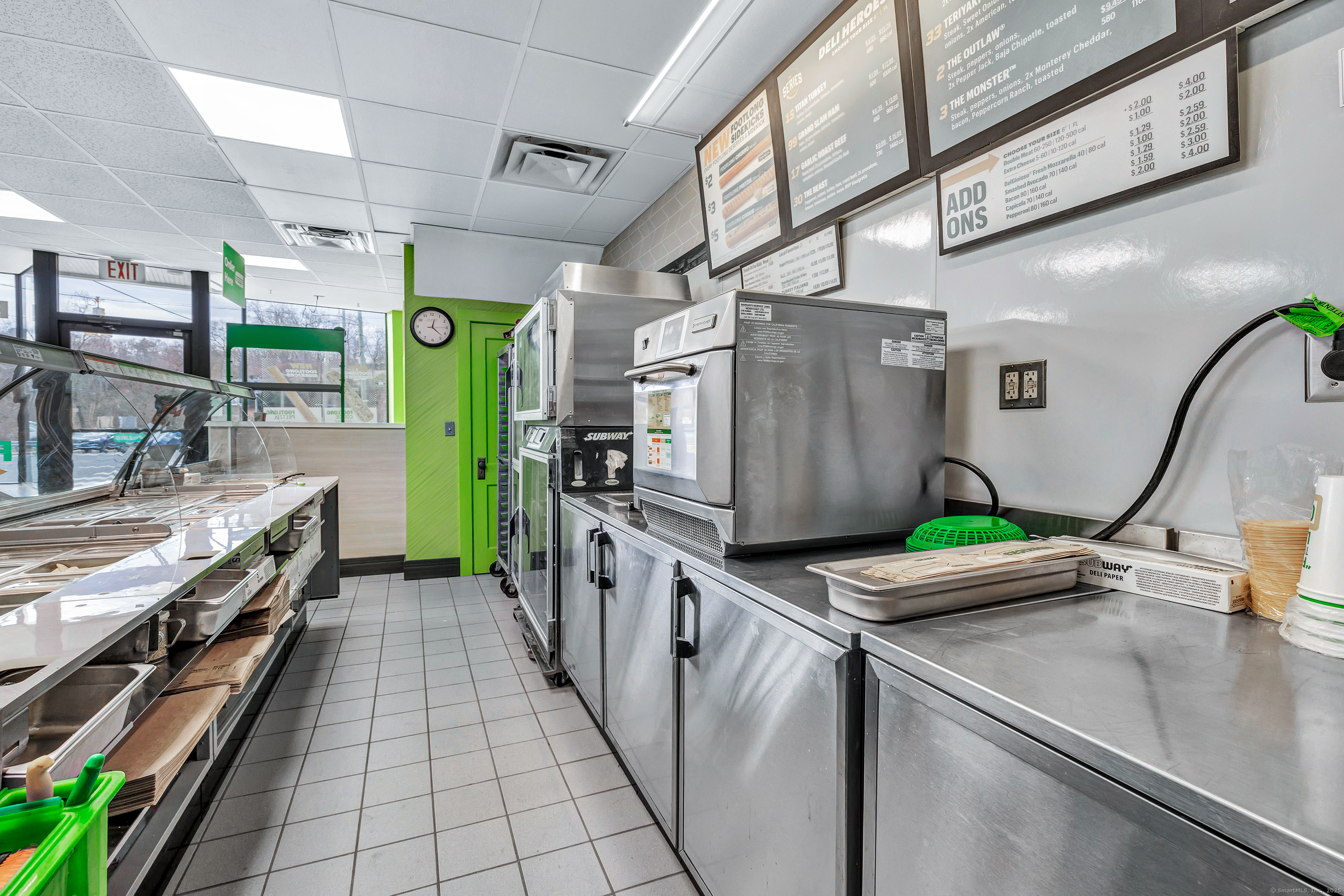 78 Bank Street Property Photo 16
