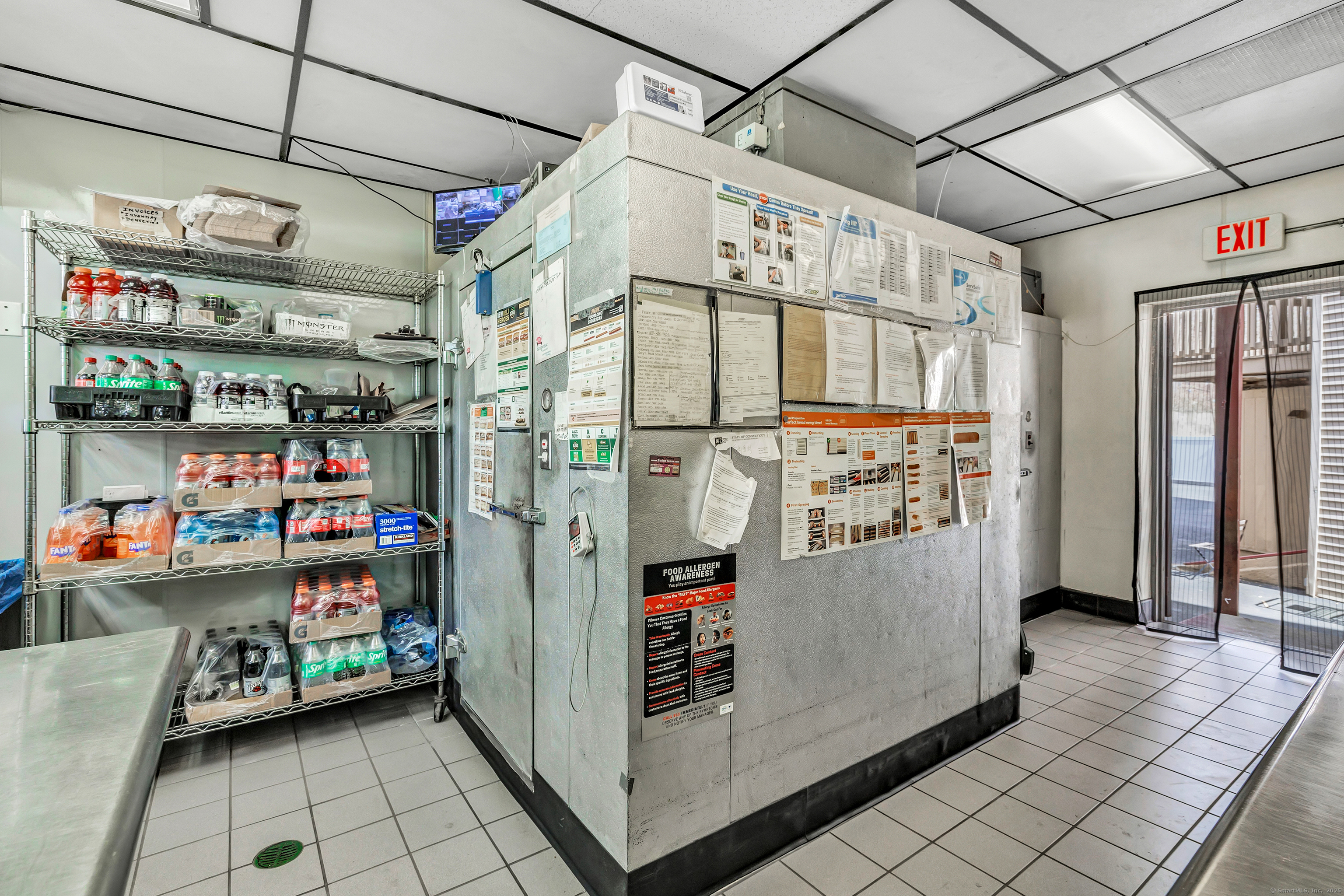 78 Bank Street Property Photo 17