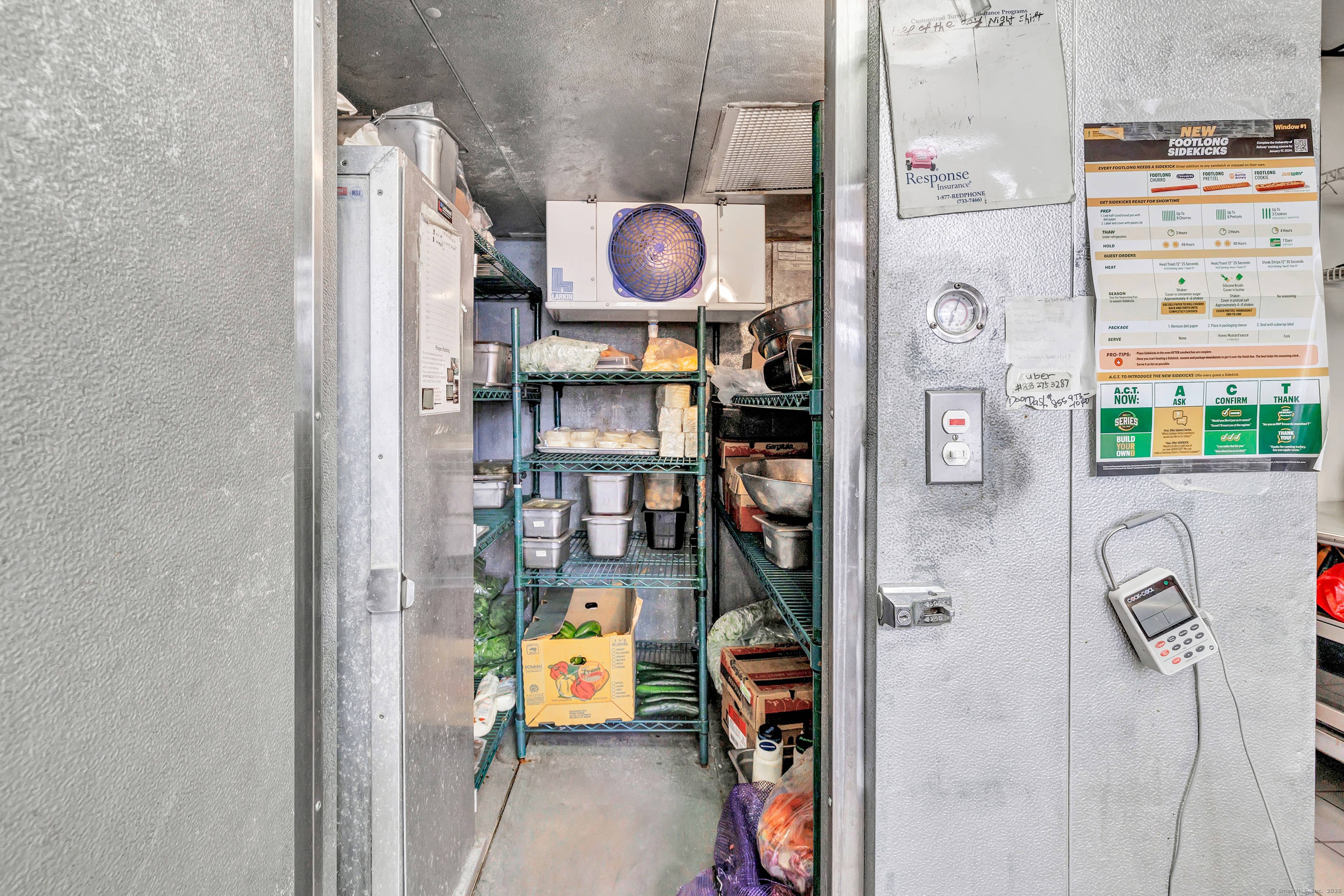 78 Bank Street Property Photo 18