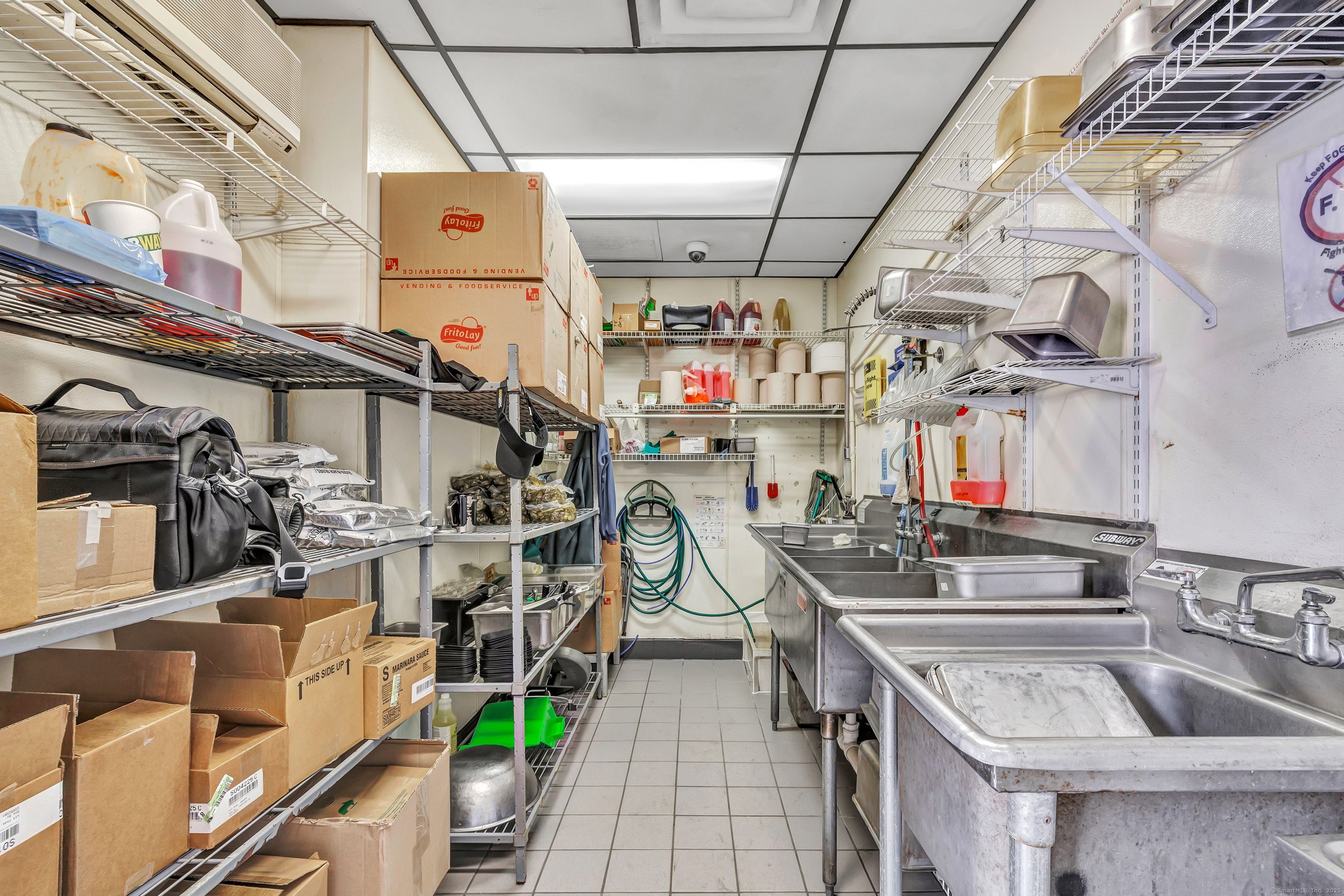 78 Bank Street Property Photo 19