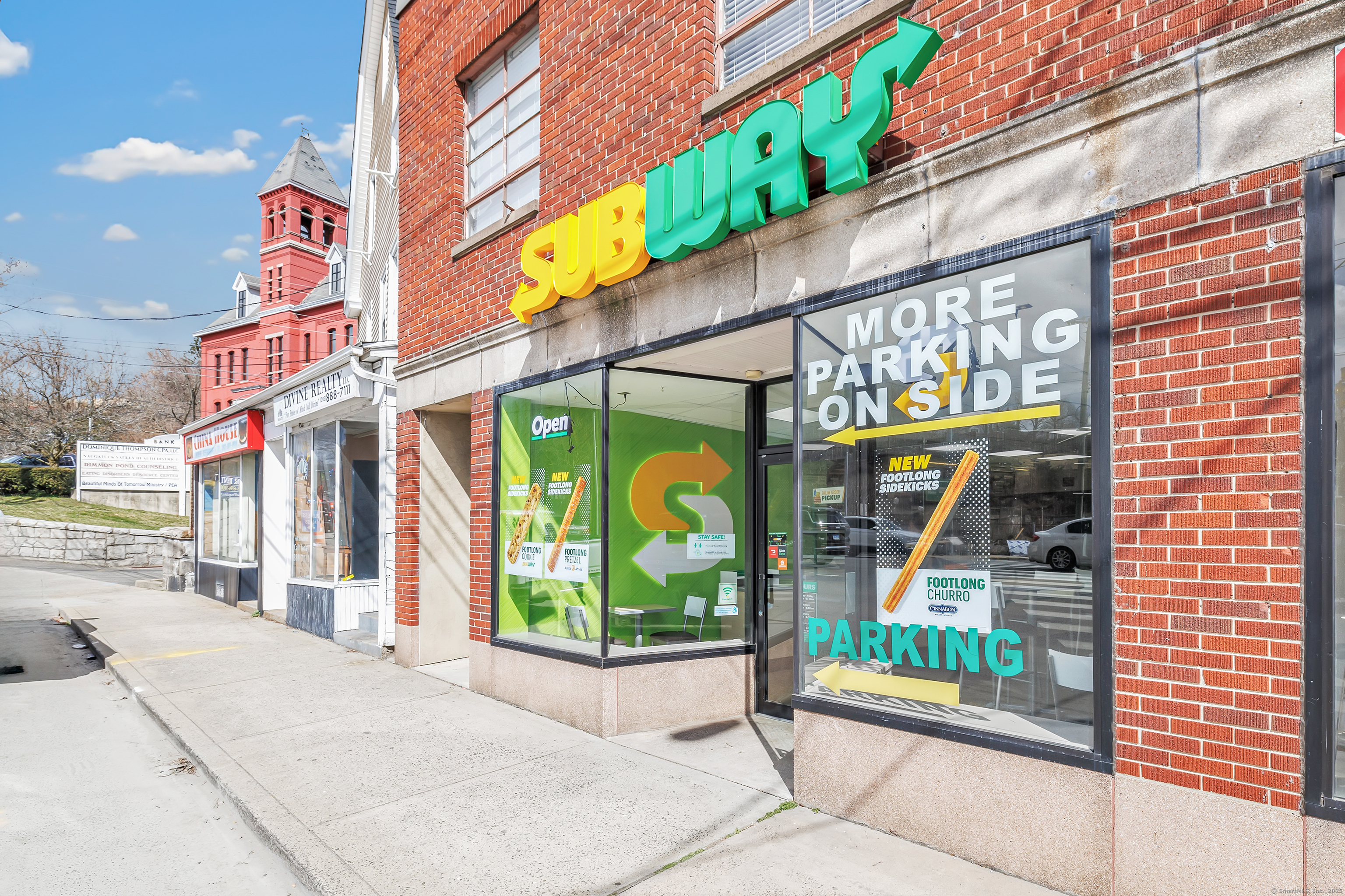 78 Bank Street Property Photo 21