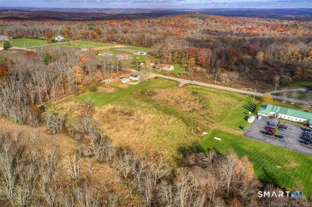 308 Orchard Hill Road Property Photo 1
