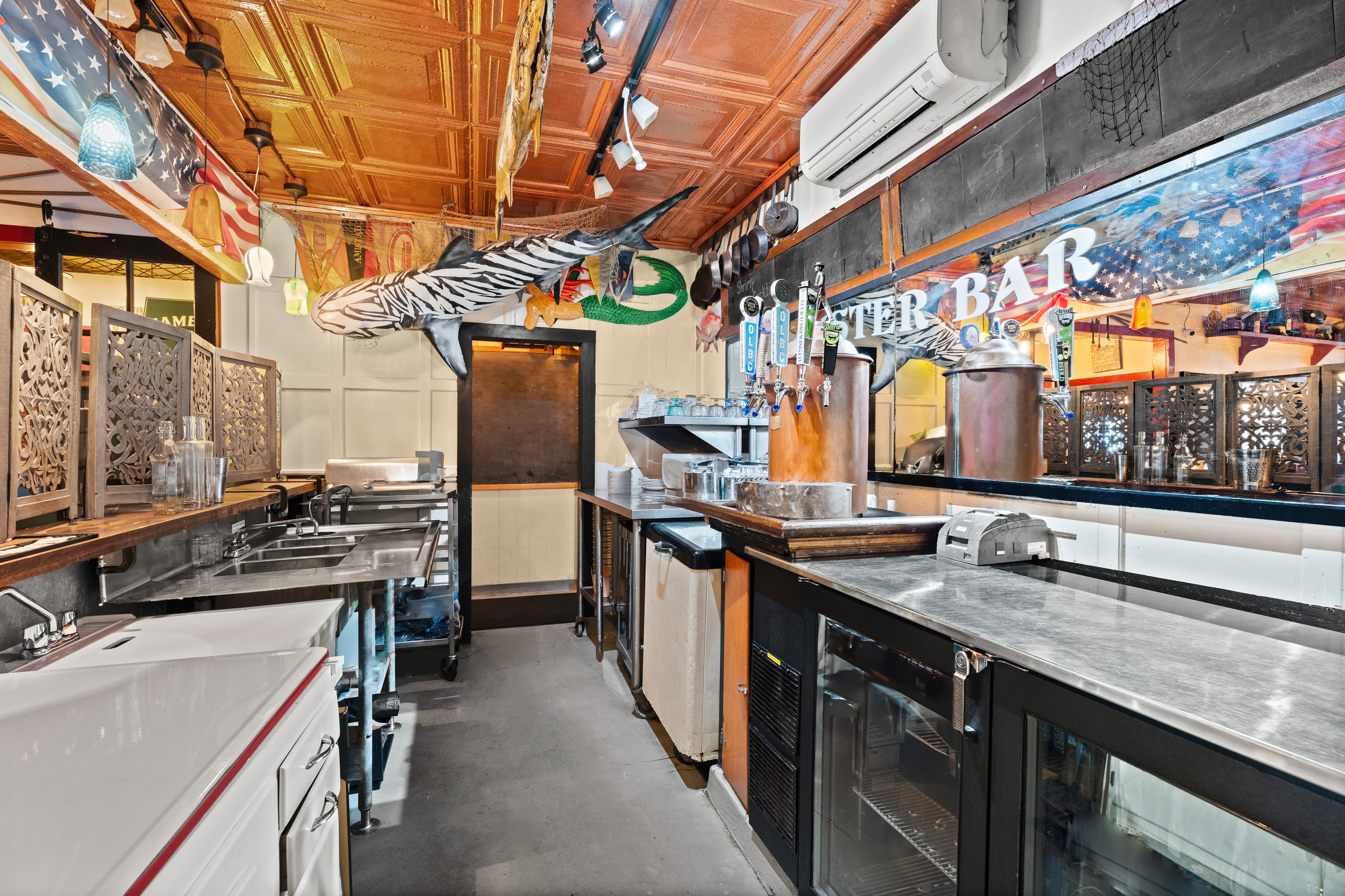 143 Water Street Property Photo 26