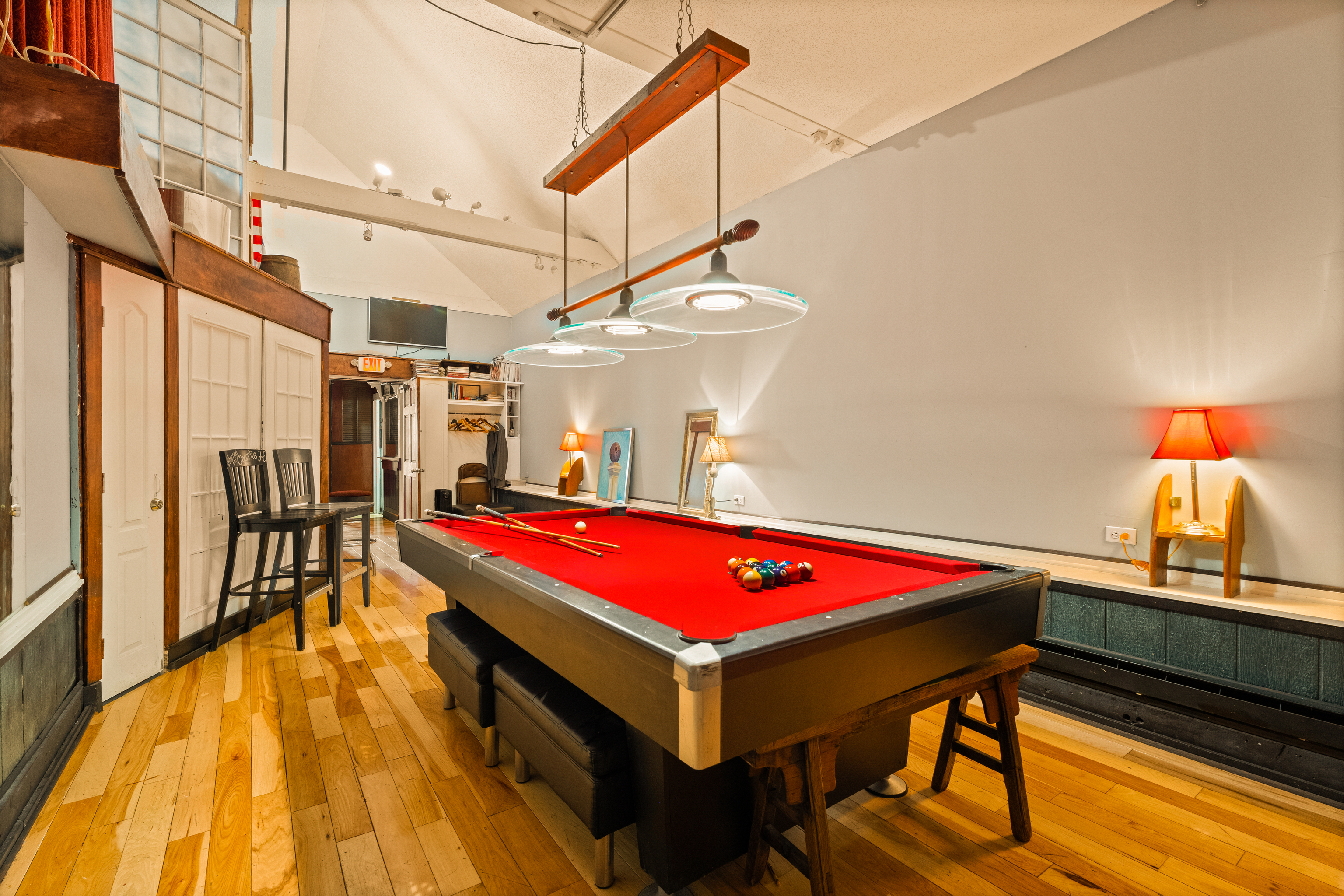 143 Water Street Property Photo 34