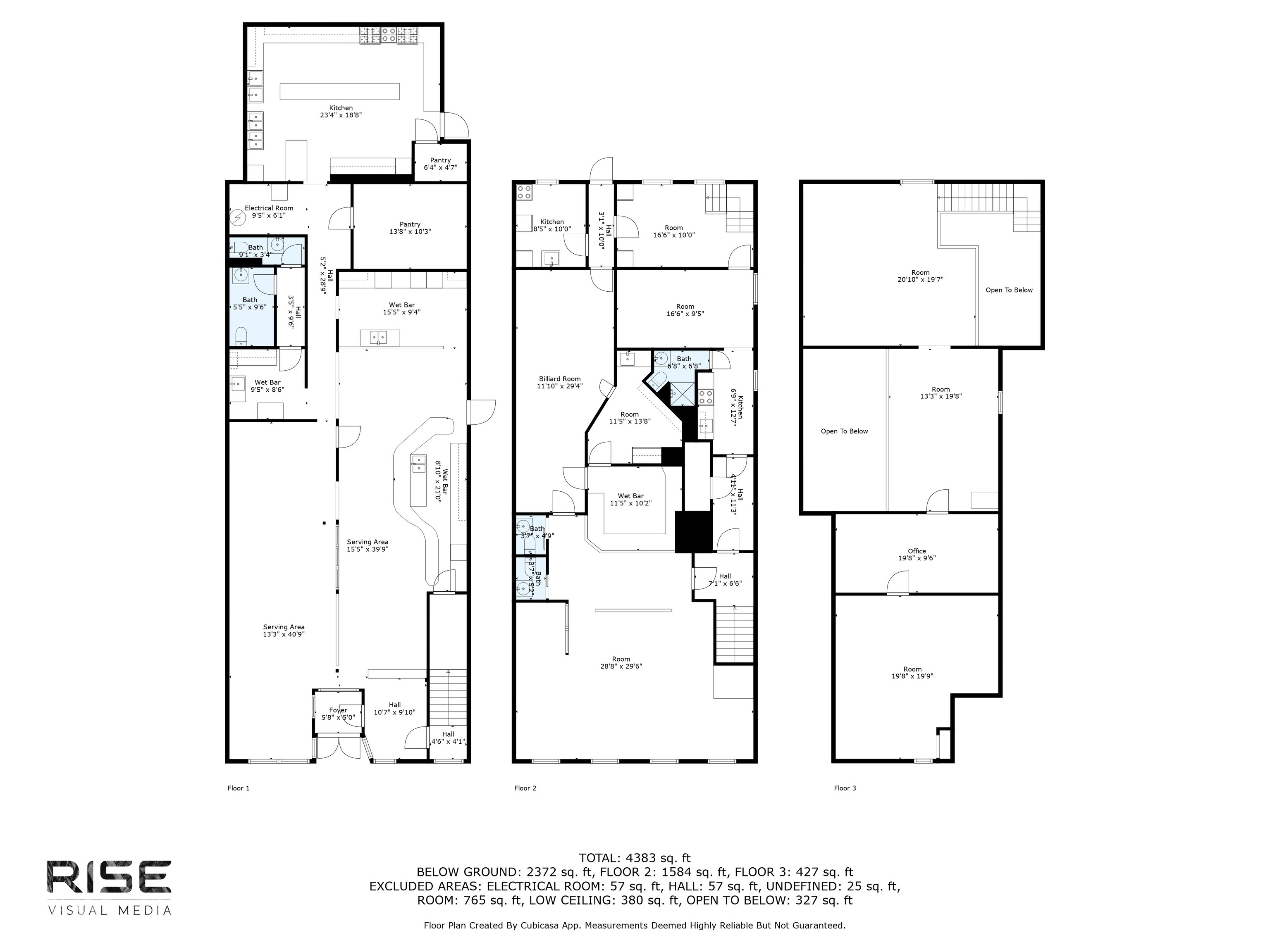 143 Water Street Property Photo 40