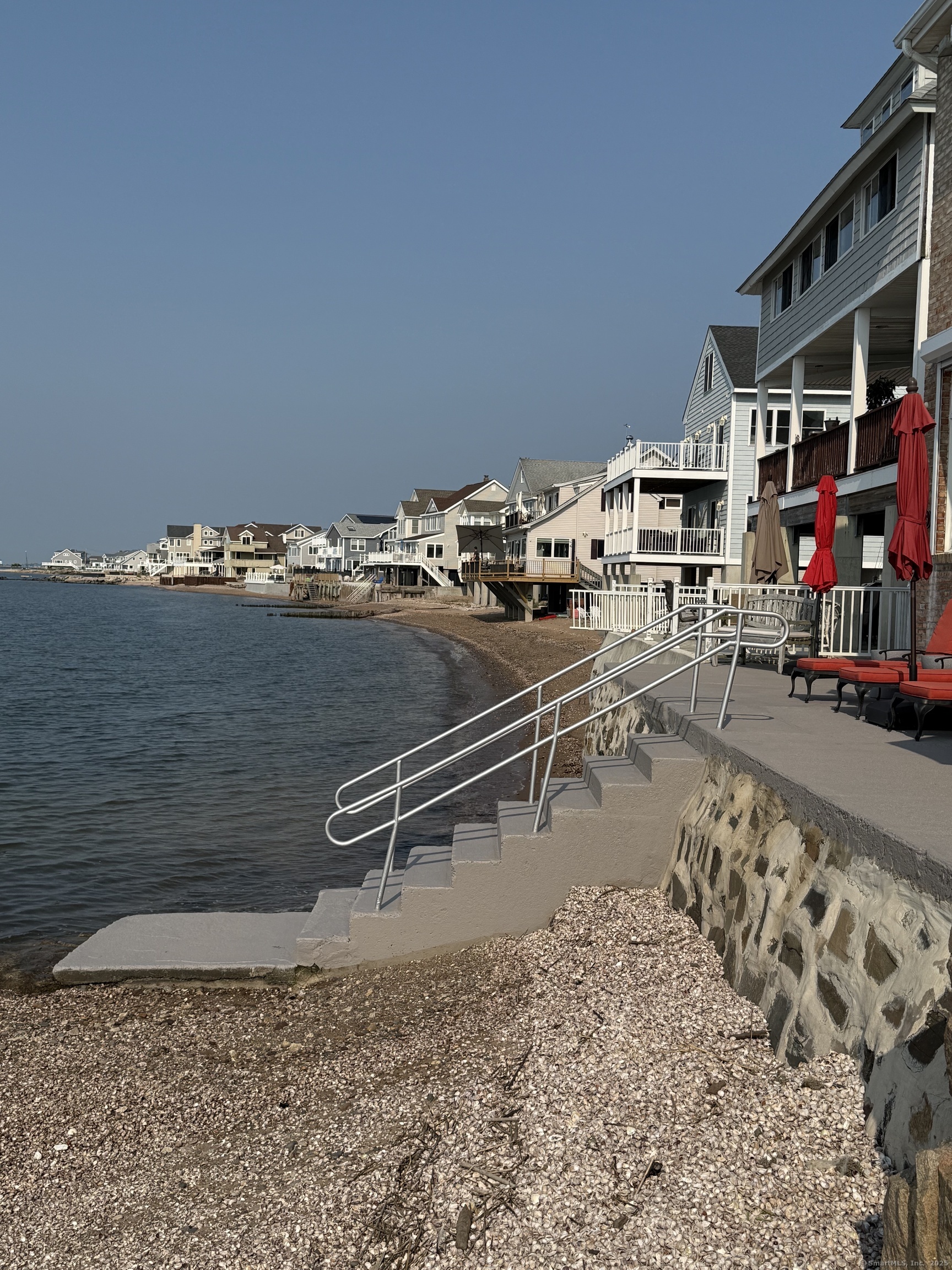 248 Cosey Beach Avenue Property Photo 2