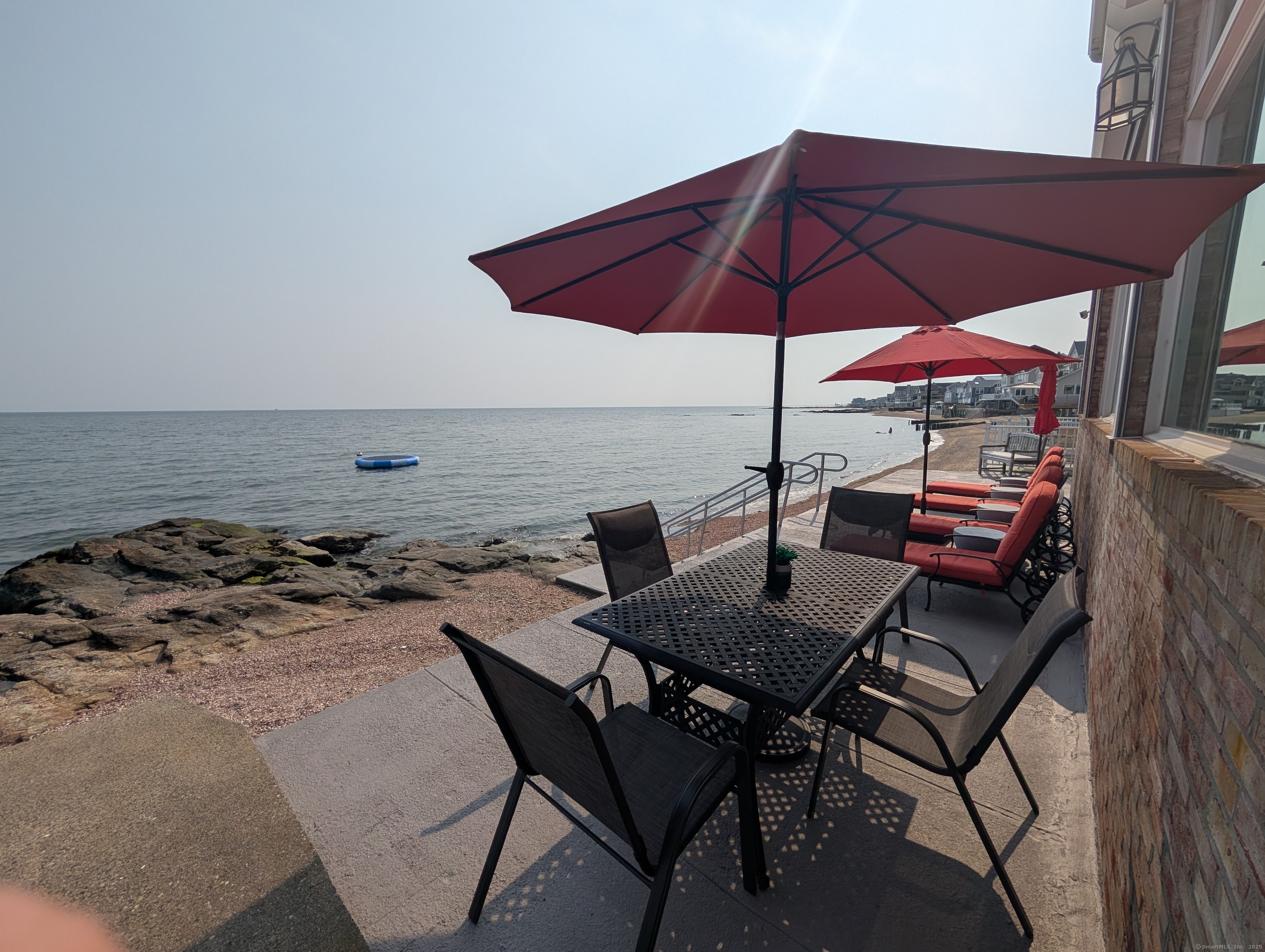 248 Cosey Beach Avenue Property Photo 3