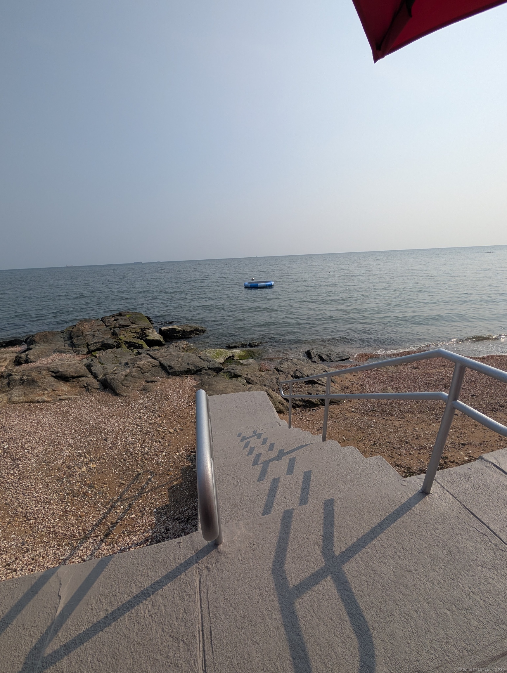 248 Cosey Beach Avenue Property Photo 4