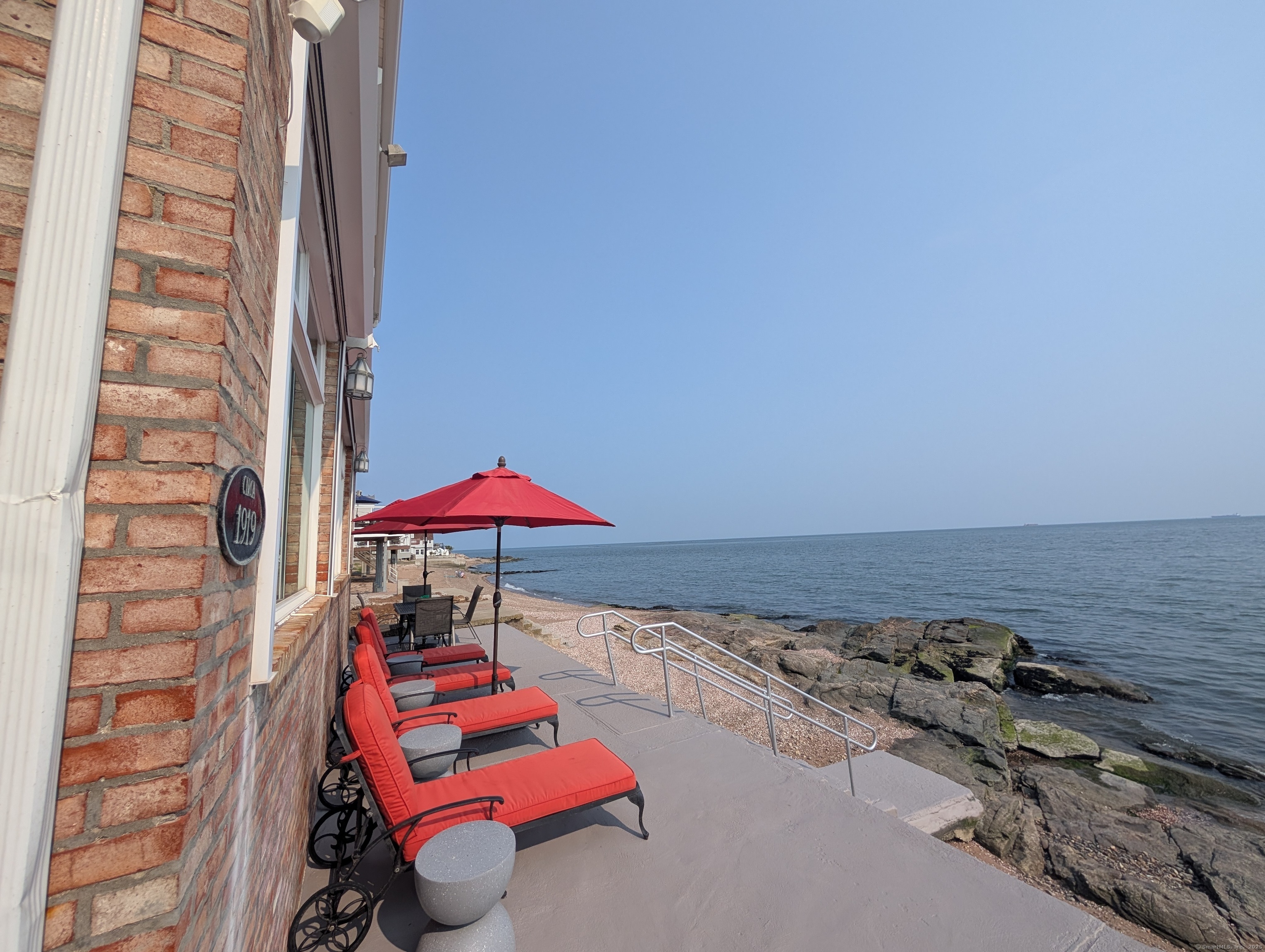 248 Cosey Beach Avenue Property Photo 5