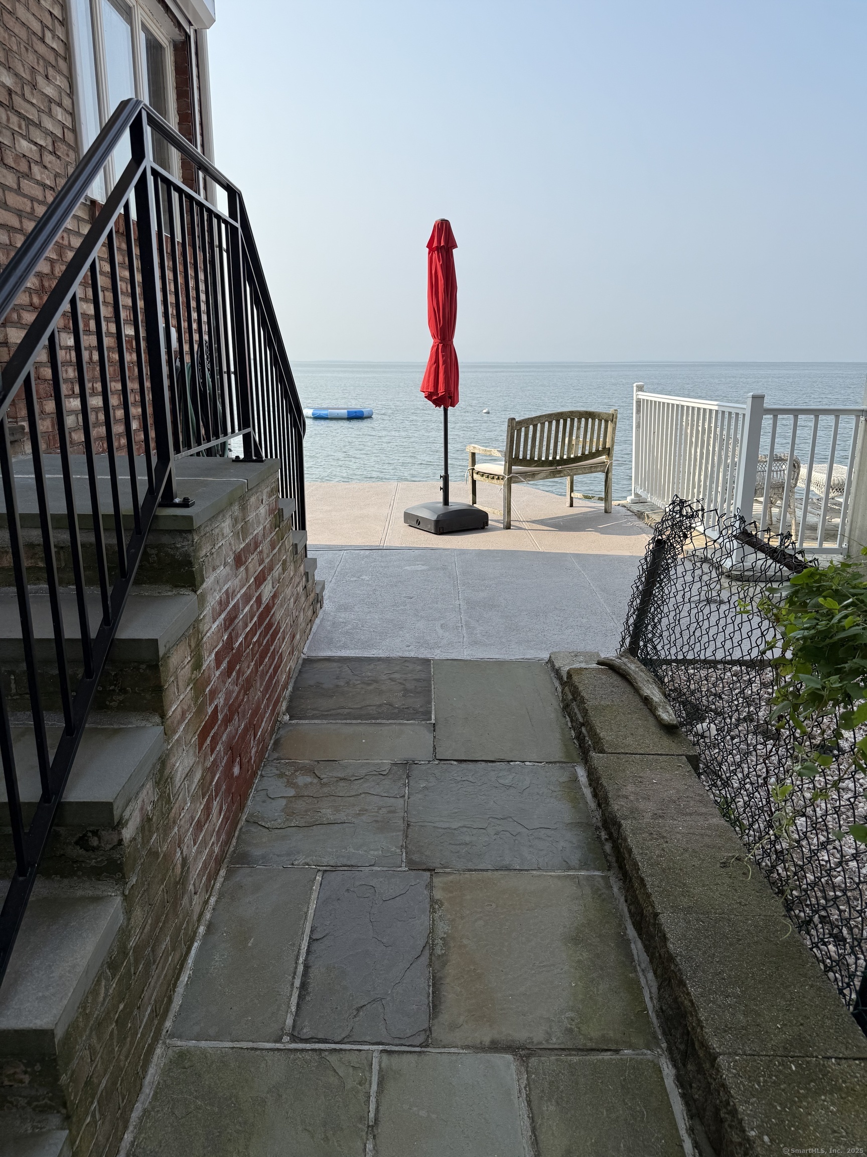 248 Cosey Beach Avenue Property Photo 9