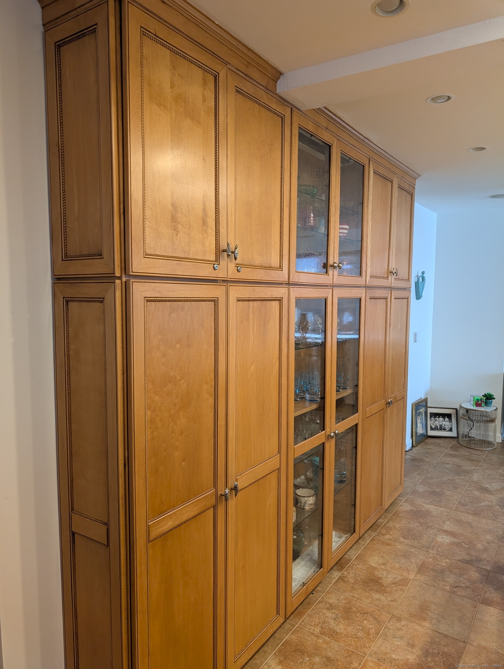 248 Cosey Beach Avenue Property Photo 14