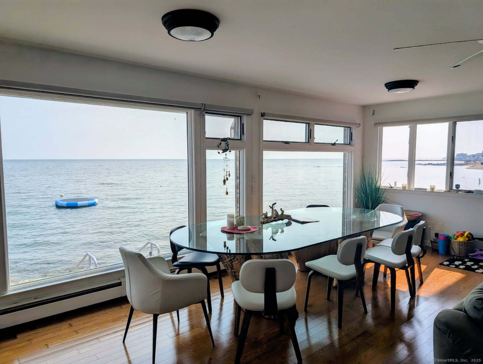 248 Cosey Beach Avenue Property Photo 16