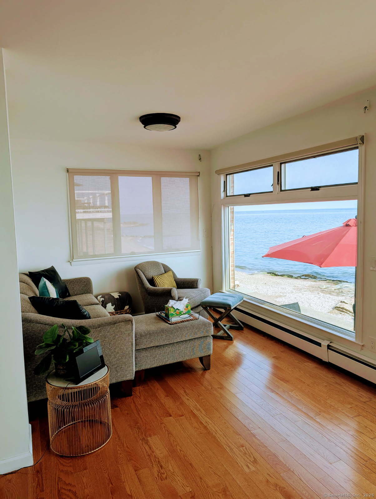 248 Cosey Beach Avenue Property Photo 18