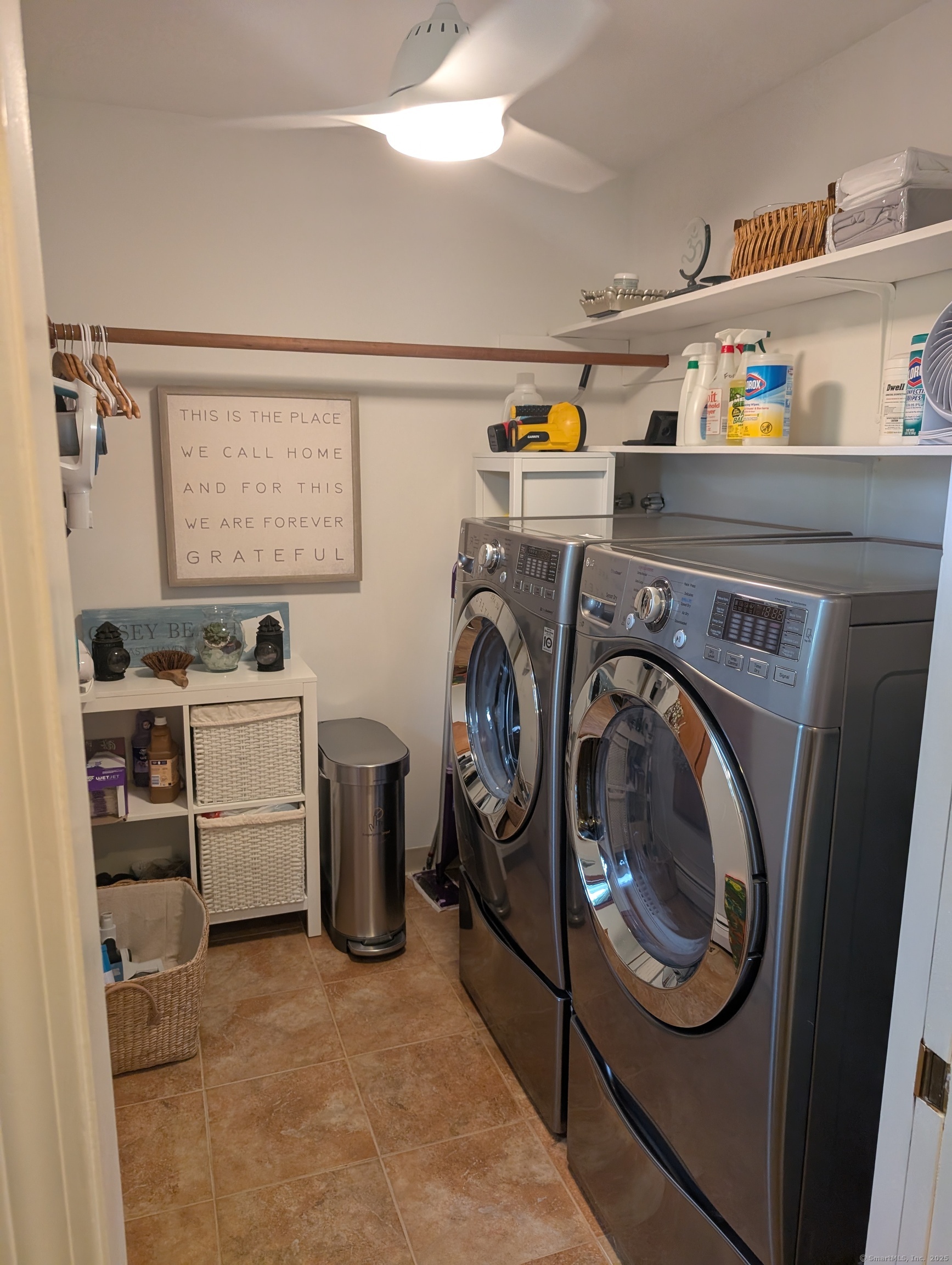 248 Cosey Beach Avenue Property Photo 24