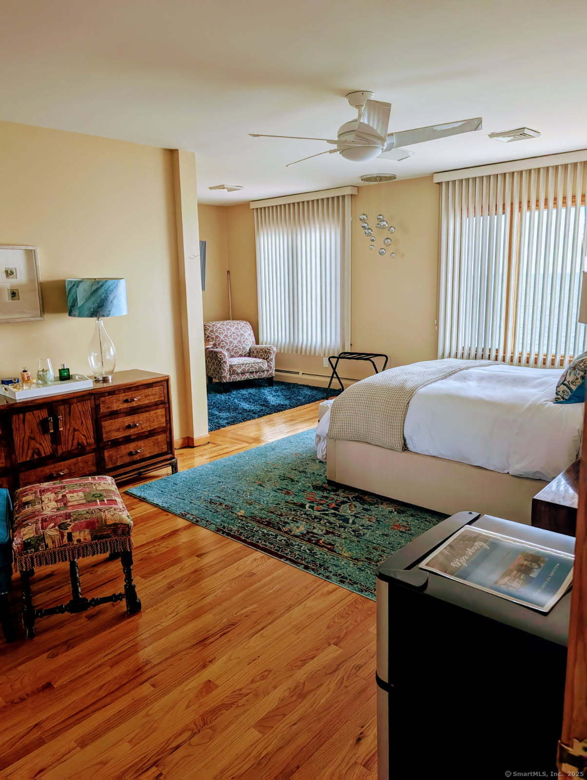 248 Cosey Beach Avenue Property Photo 25