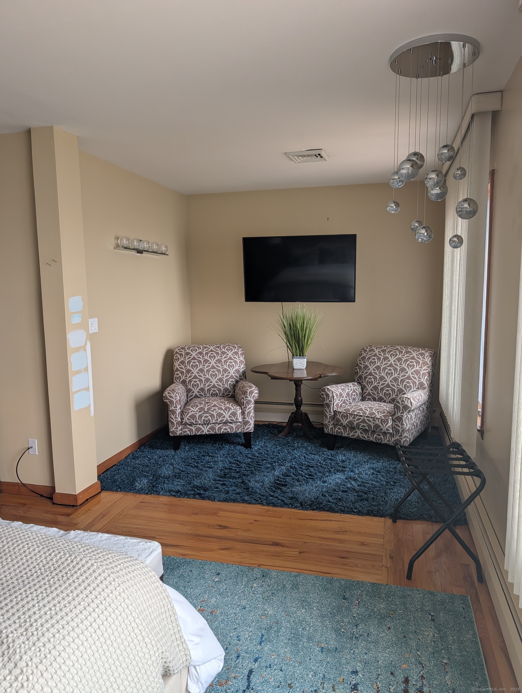 248 Cosey Beach Avenue Property Photo 26