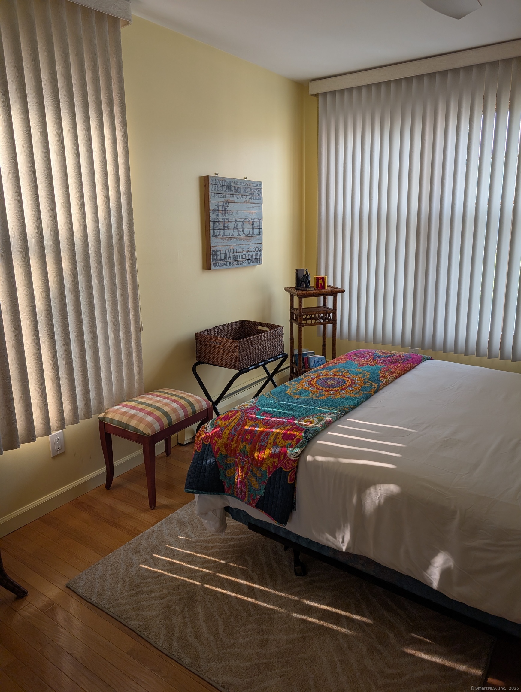248 Cosey Beach Avenue Property Photo 28