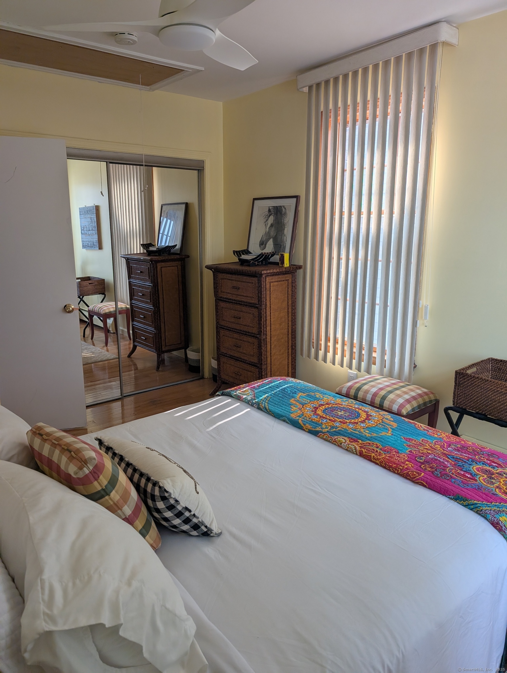 248 Cosey Beach Avenue Property Photo 29
