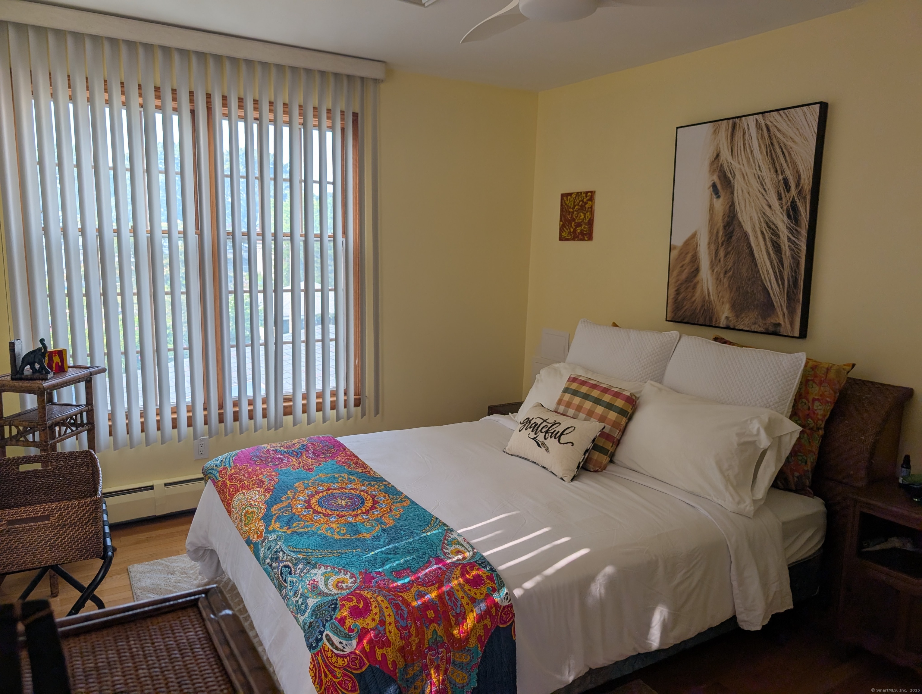 248 Cosey Beach Avenue Property Photo 30