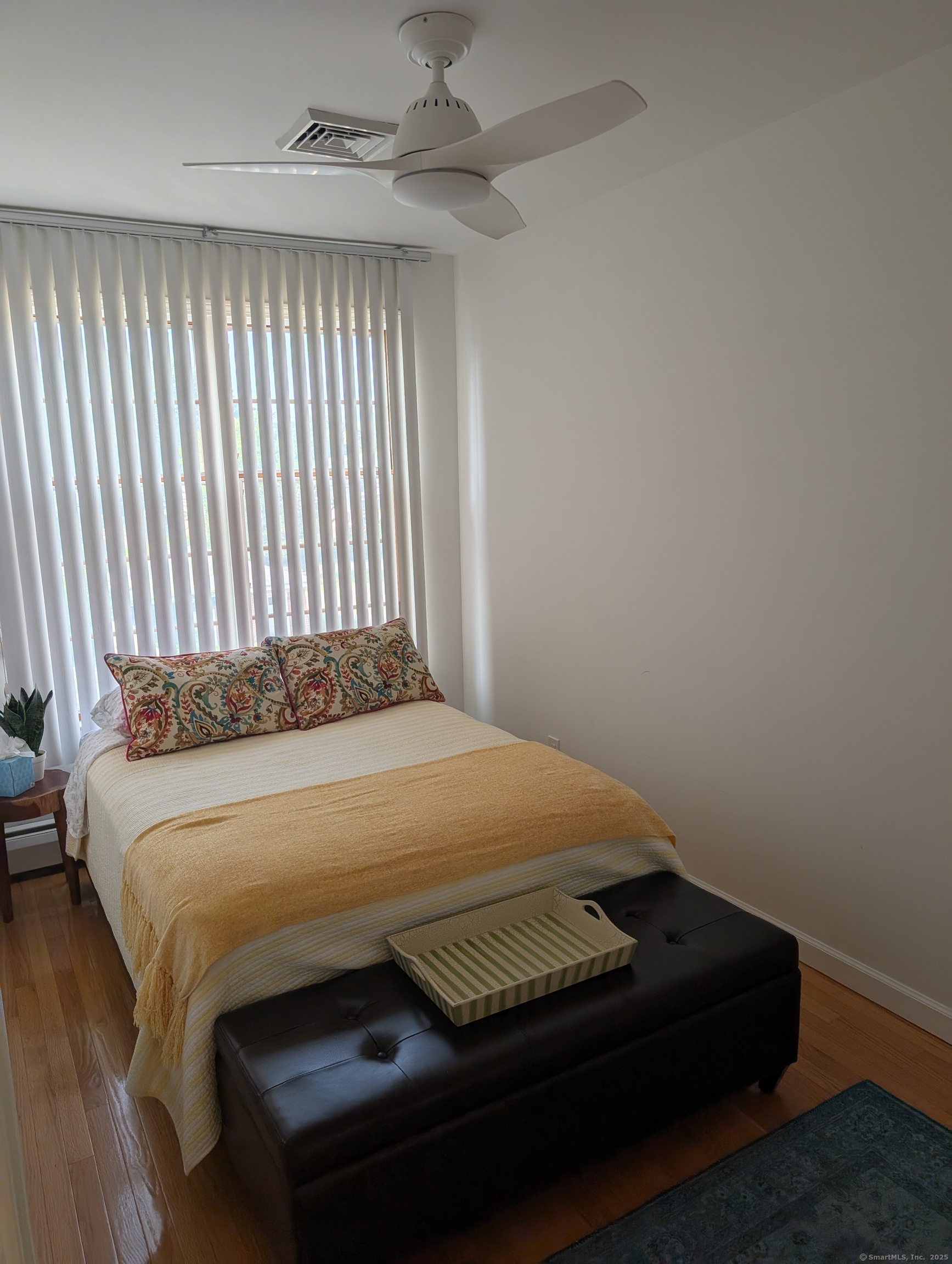 248 Cosey Beach Avenue Property Photo 31