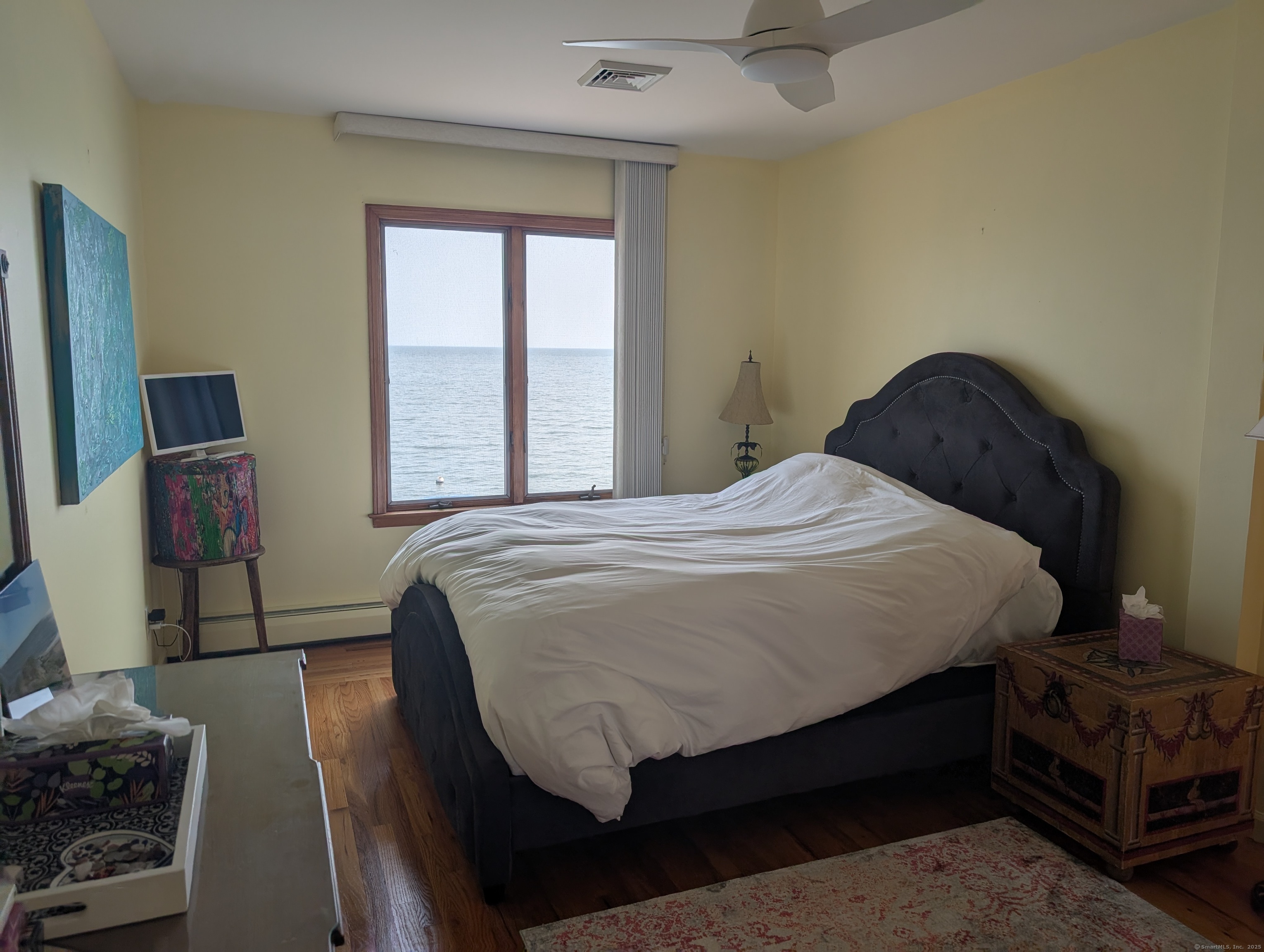 248 Cosey Beach Avenue Property Photo 32