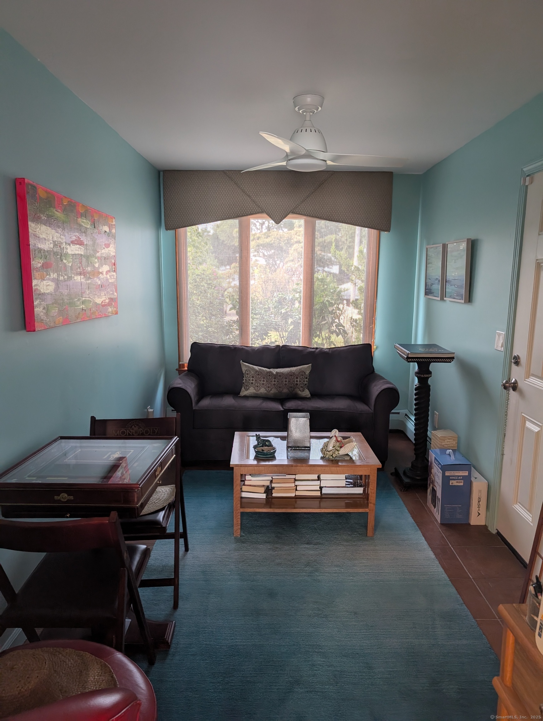 248 Cosey Beach Avenue Property Photo 34