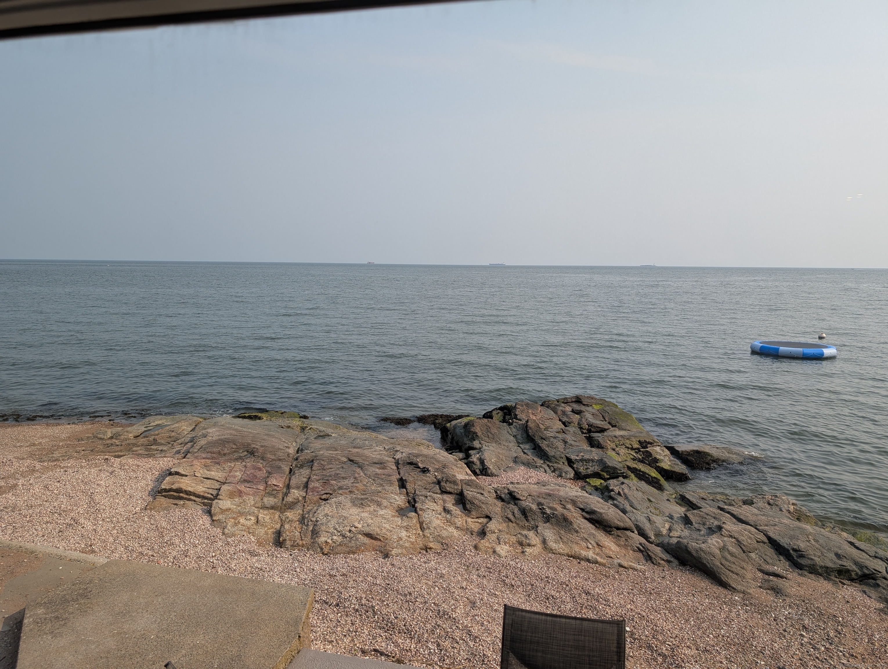 248 Cosey Beach Avenue Property Photo 35