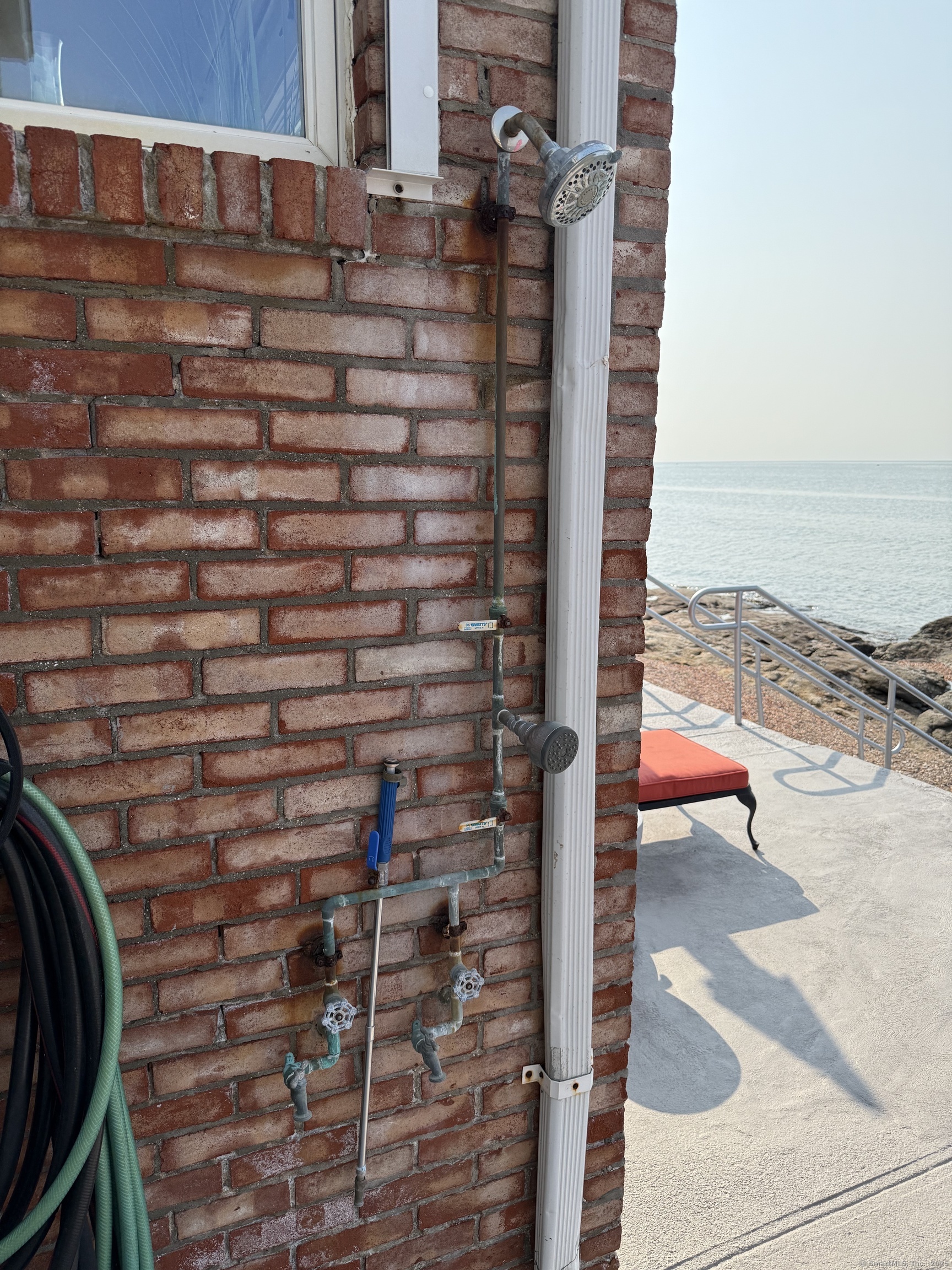 248 Cosey Beach Avenue Property Photo 38
