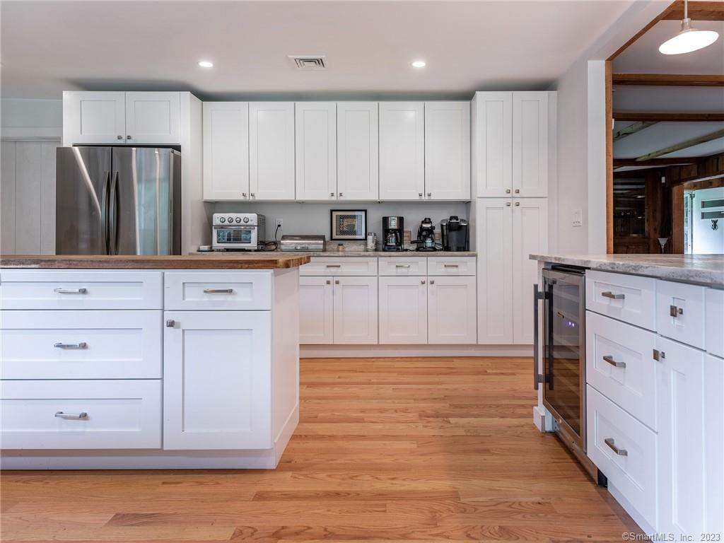 23 Cornwall Road Property Photo 5