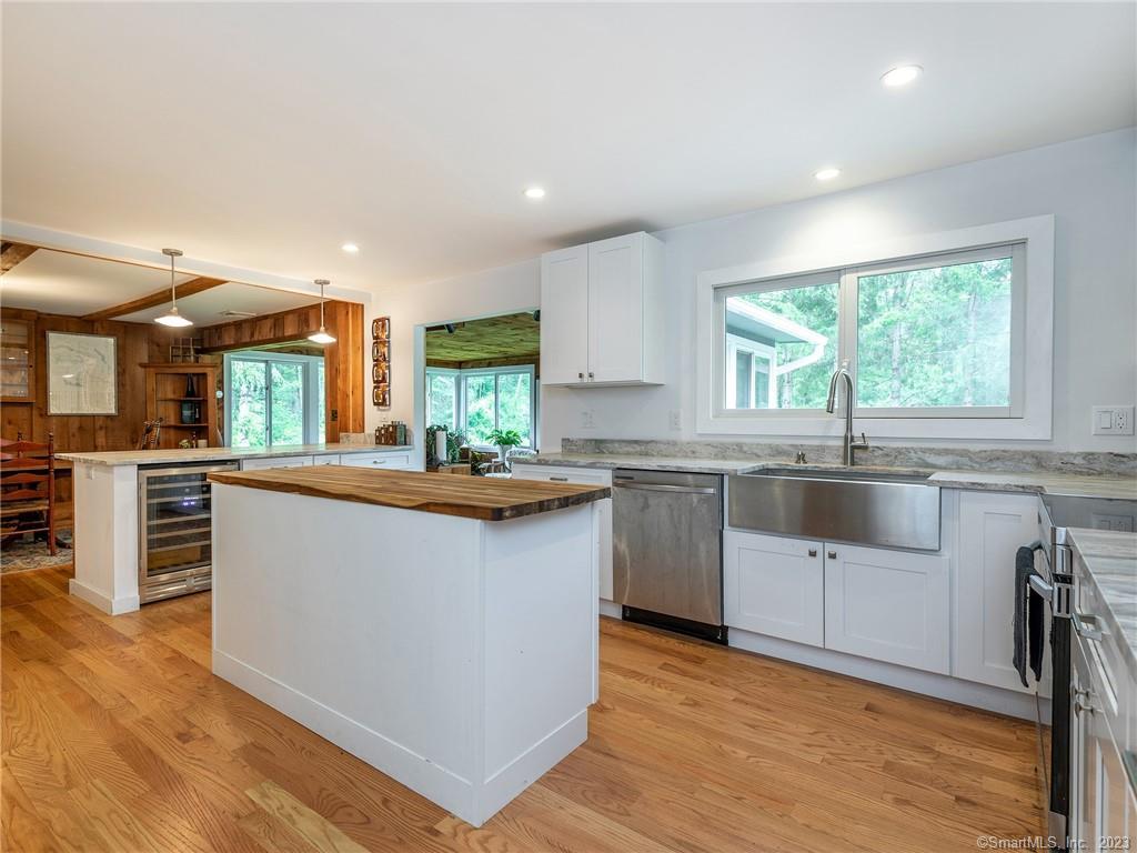 23 Cornwall Road Property Photo 6