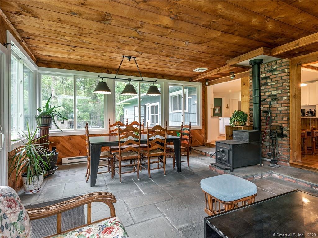 23 Cornwall Road Property Photo 13