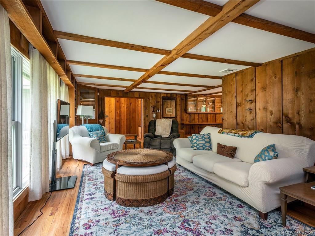 23 Cornwall Road Property Photo 16