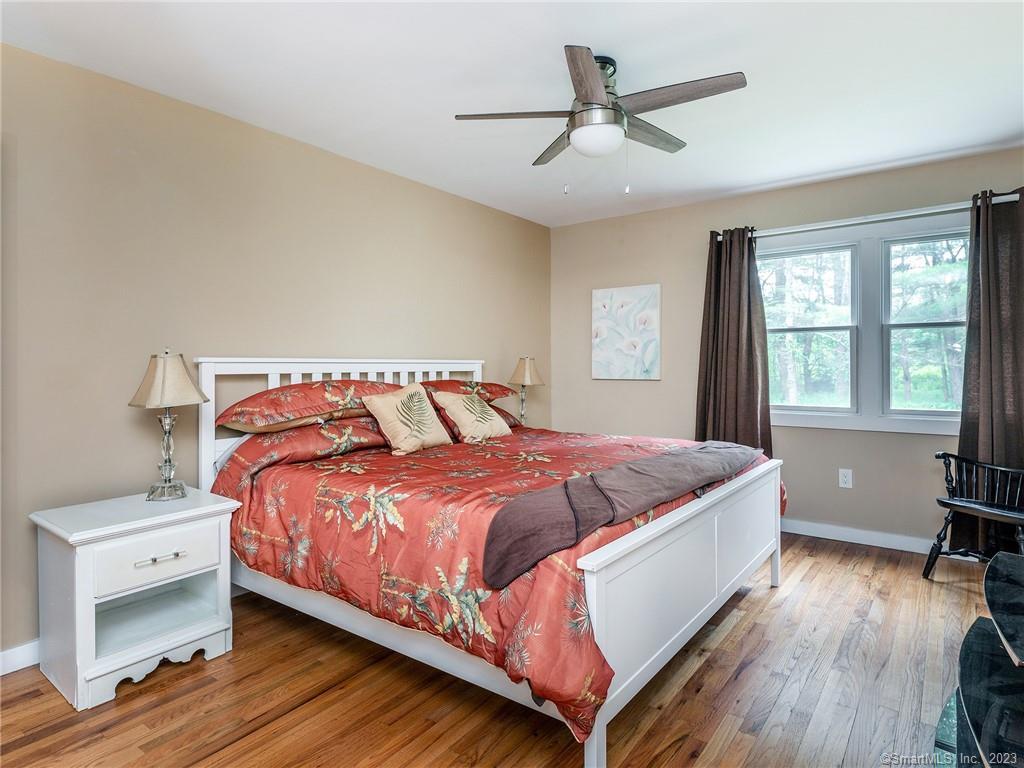 23 Cornwall Road Property Photo 20