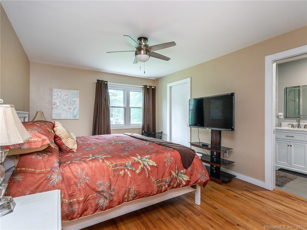 23 Cornwall Road Property Photo 21