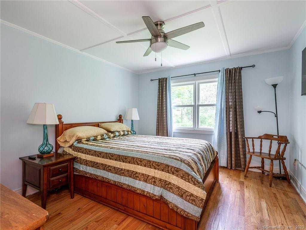 23 Cornwall Road Property Photo 23