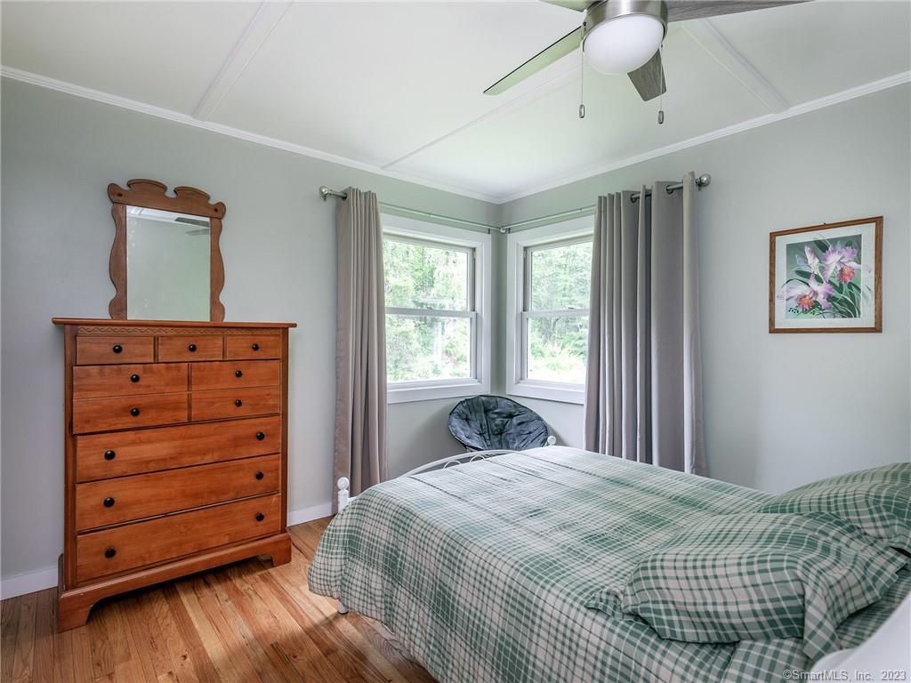 23 Cornwall Road Property Photo 24