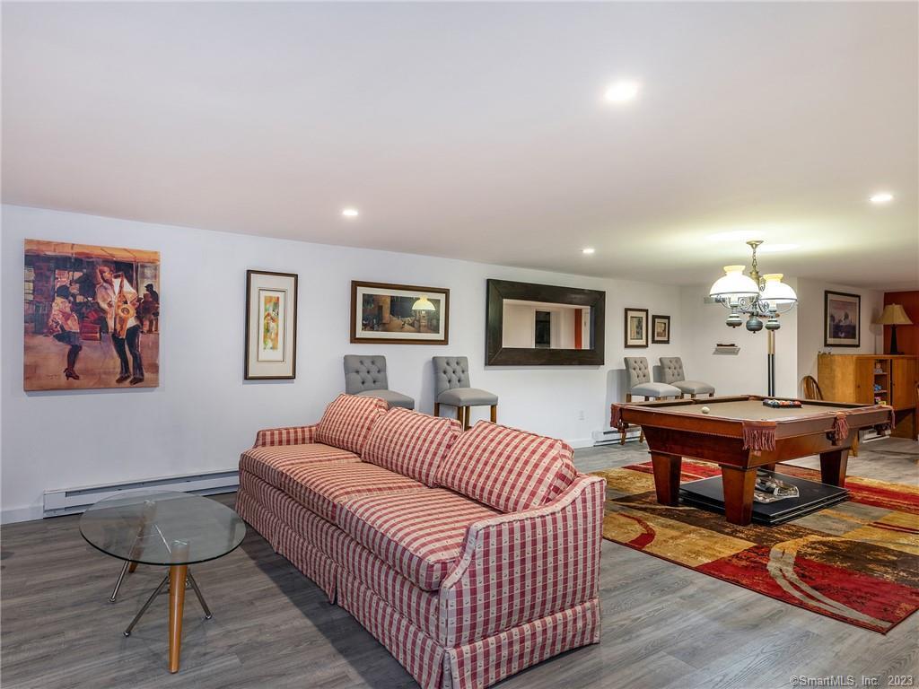 23 Cornwall Road Property Photo 30