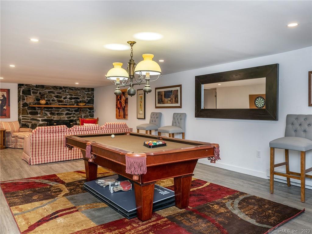 23 Cornwall Road Property Photo 31