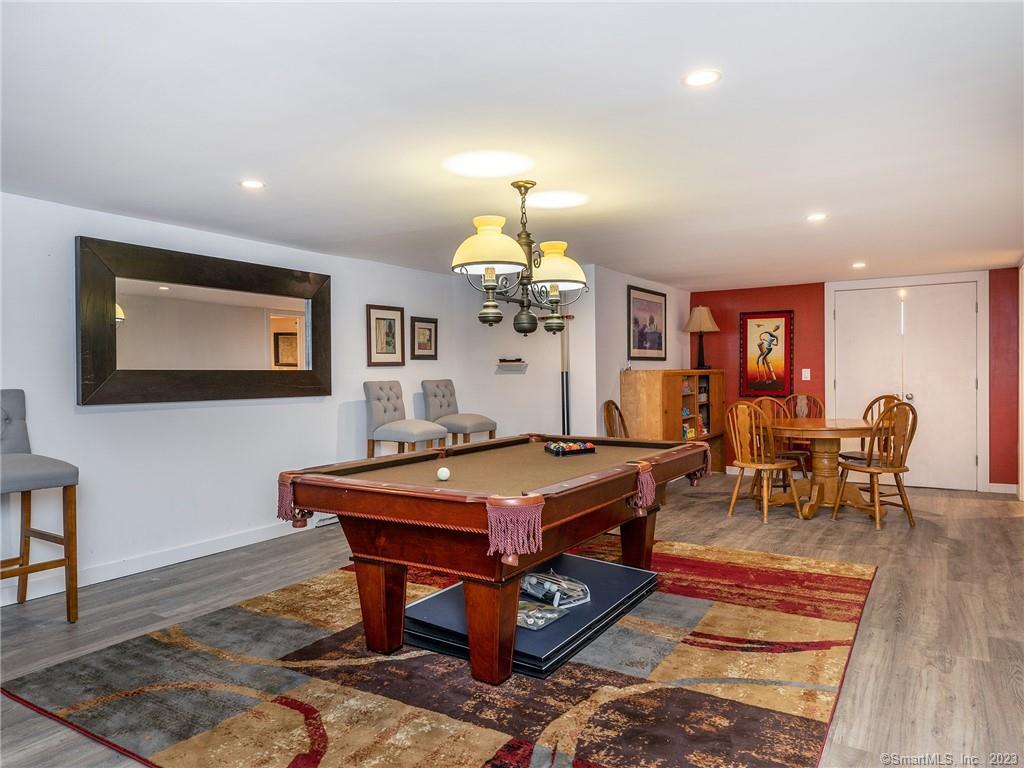 23 Cornwall Road Property Photo 32