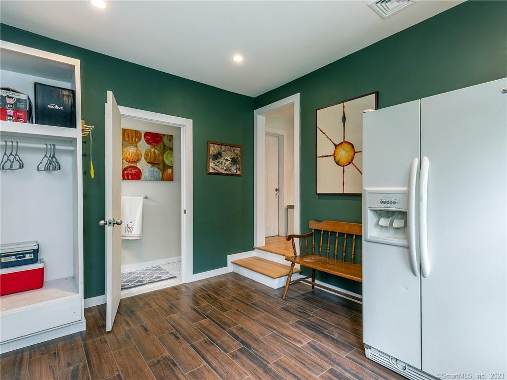23 Cornwall Road Property Photo 35