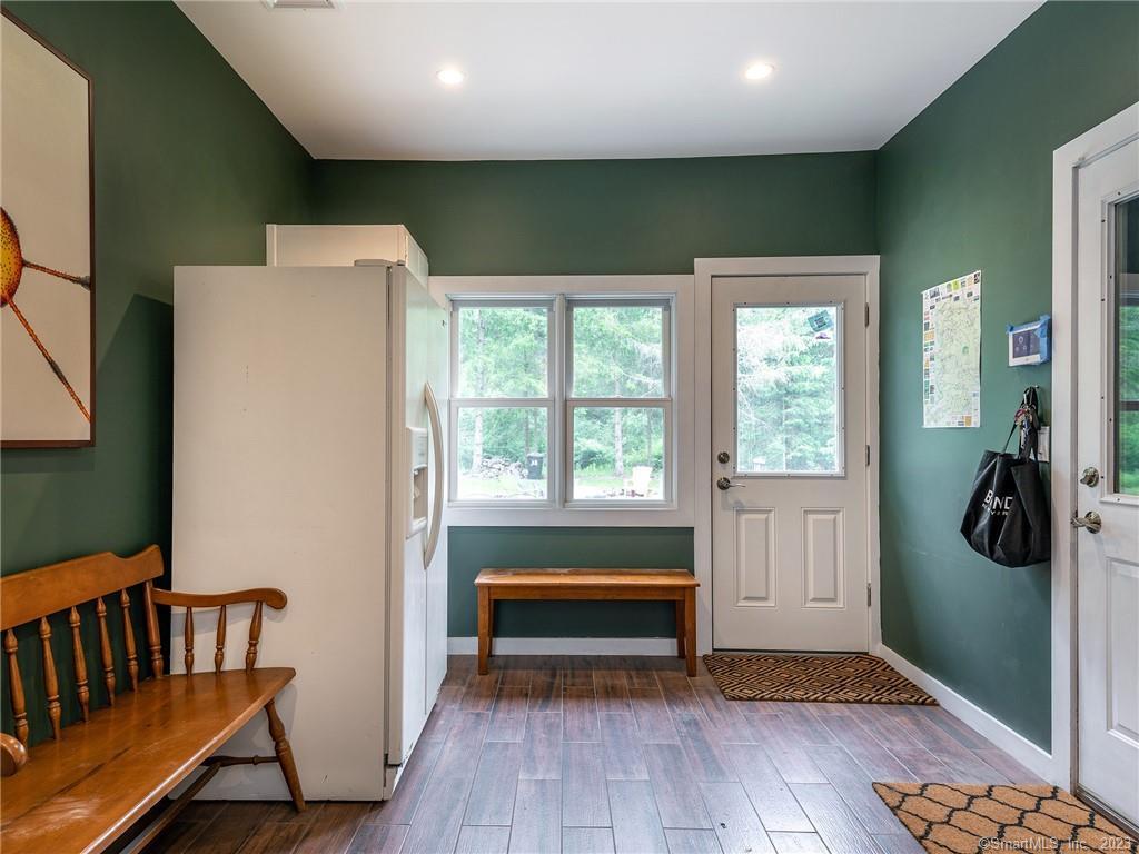 23 Cornwall Road Property Photo 36