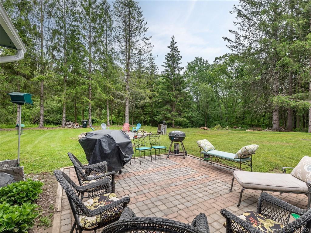 23 Cornwall Road Property Photo 38