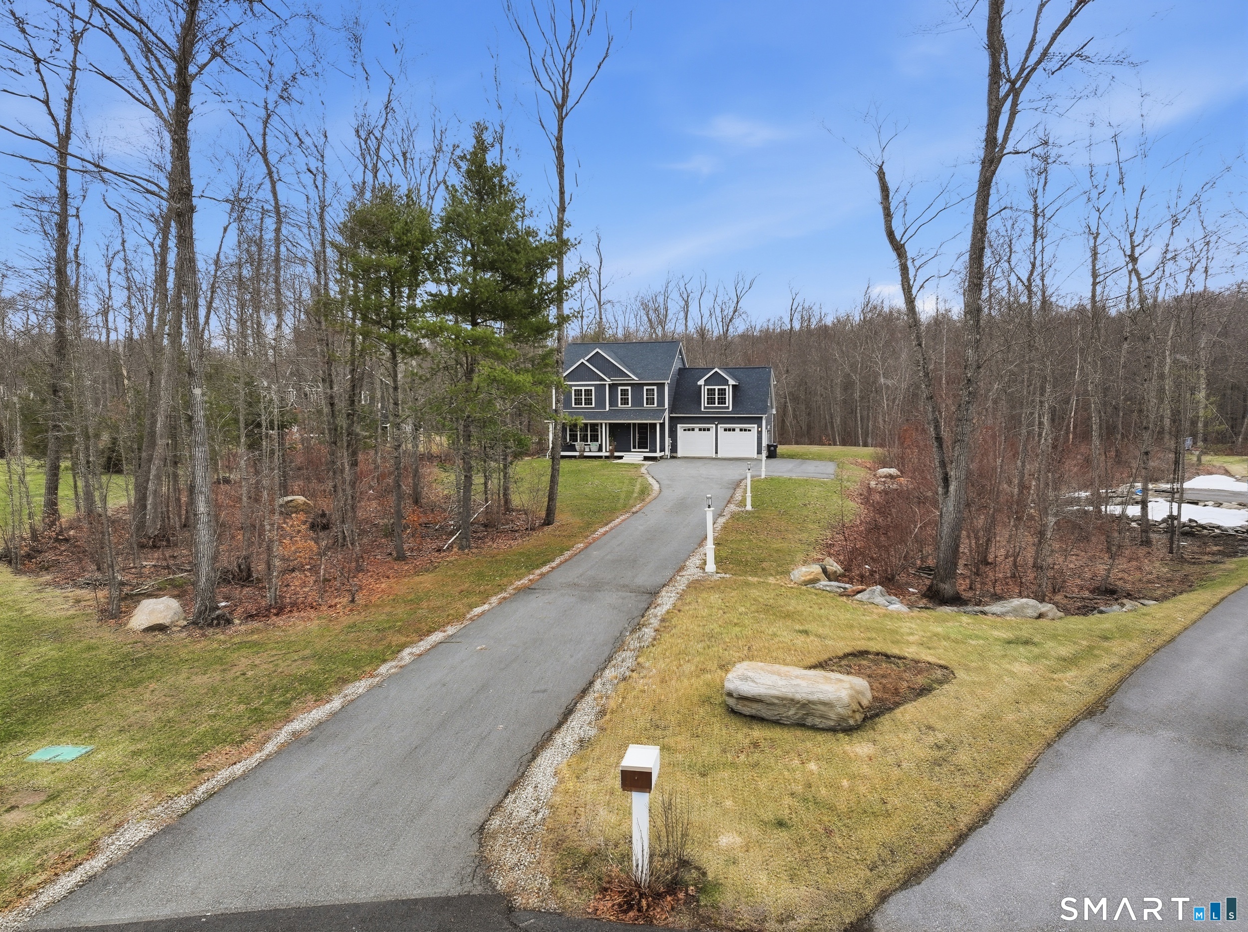 38 Madison Avenue Property Photo 5