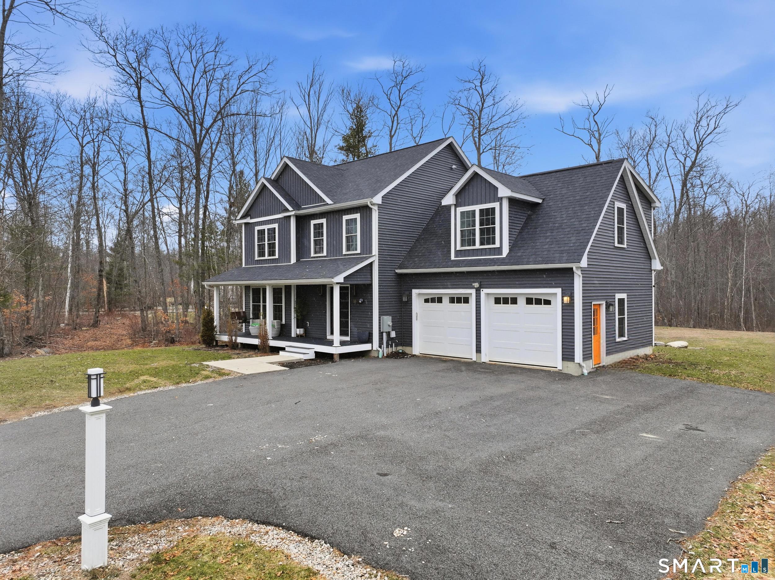 38 Madison Avenue Property Photo 6