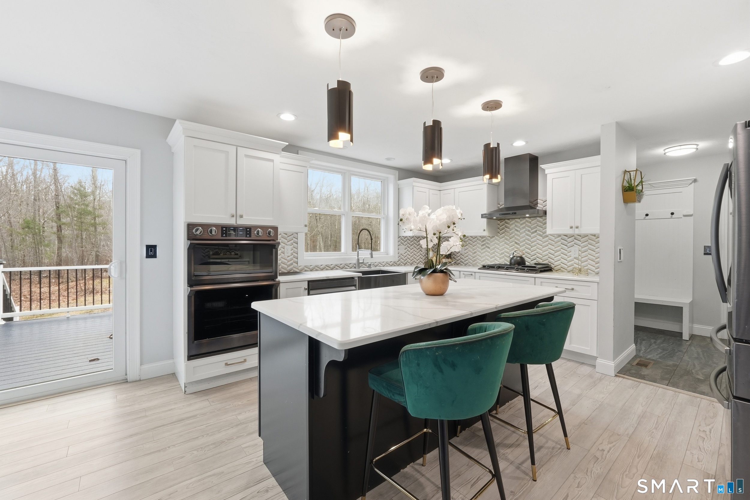 38 Madison Avenue Property Photo 9