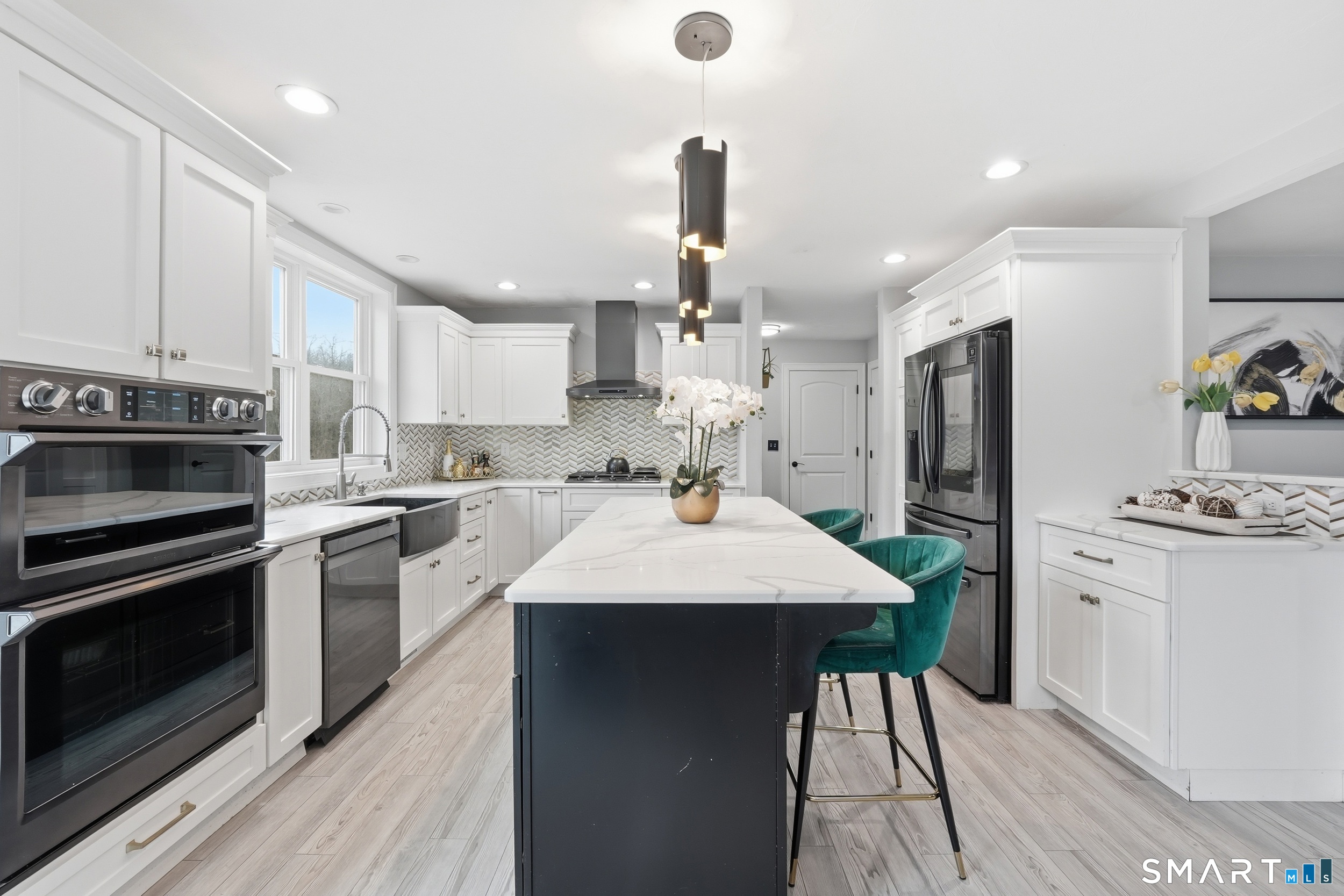 38 Madison Avenue Property Photo 10