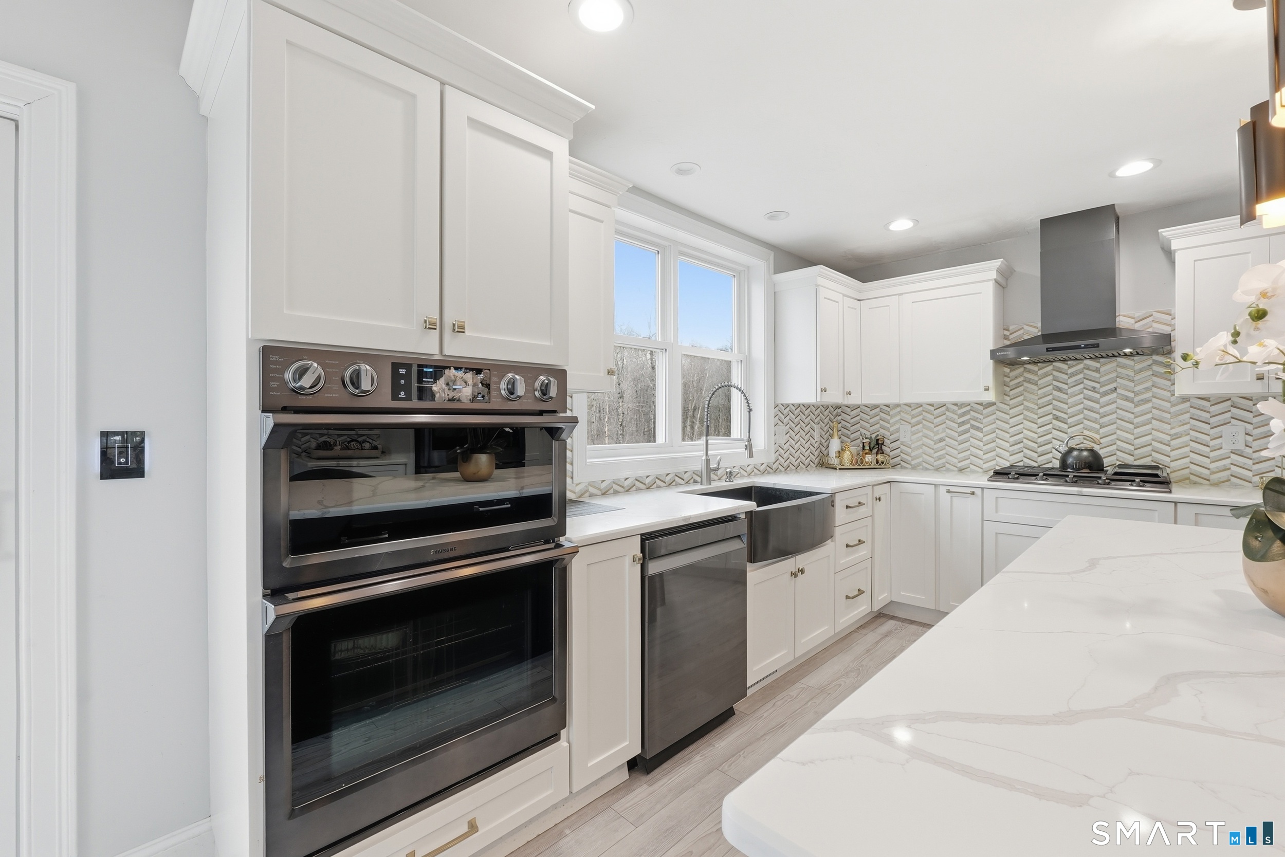 38 Madison Avenue Property Photo 11