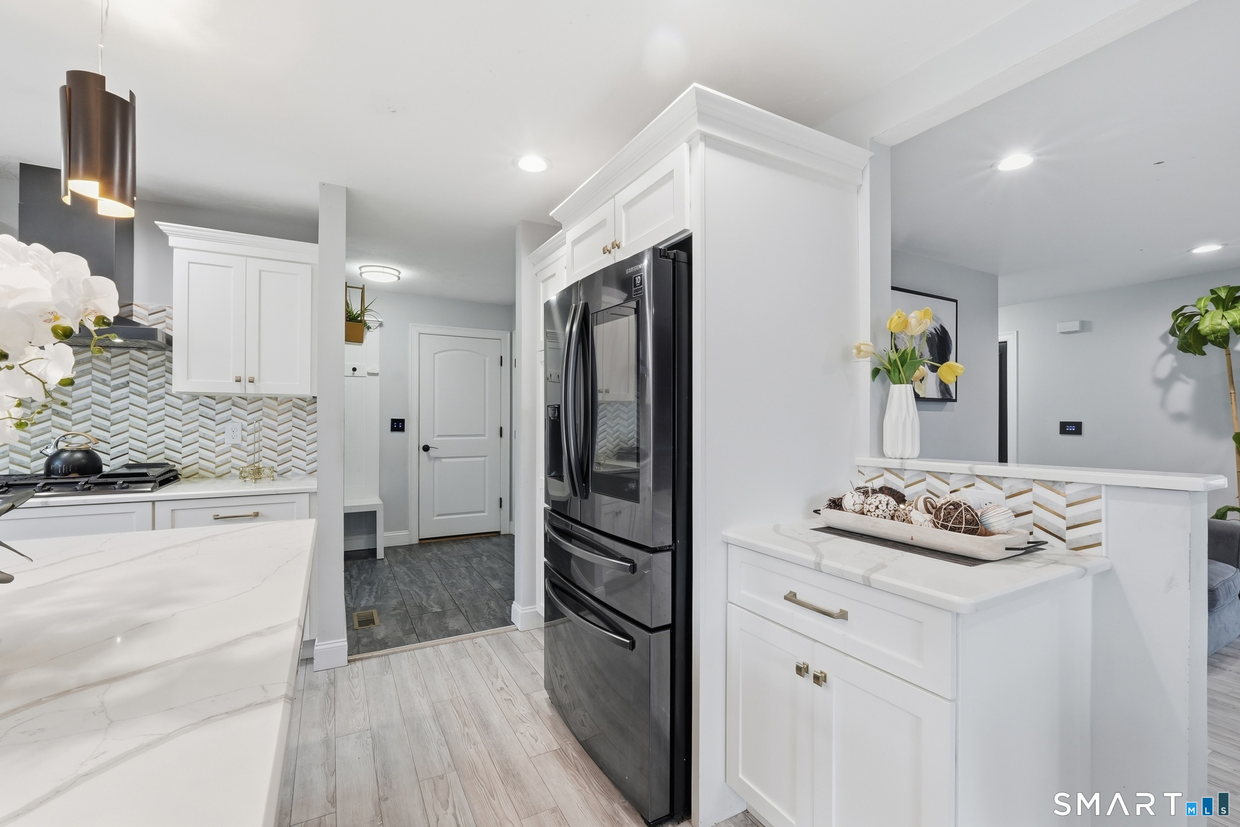 38 Madison Avenue Property Photo 14